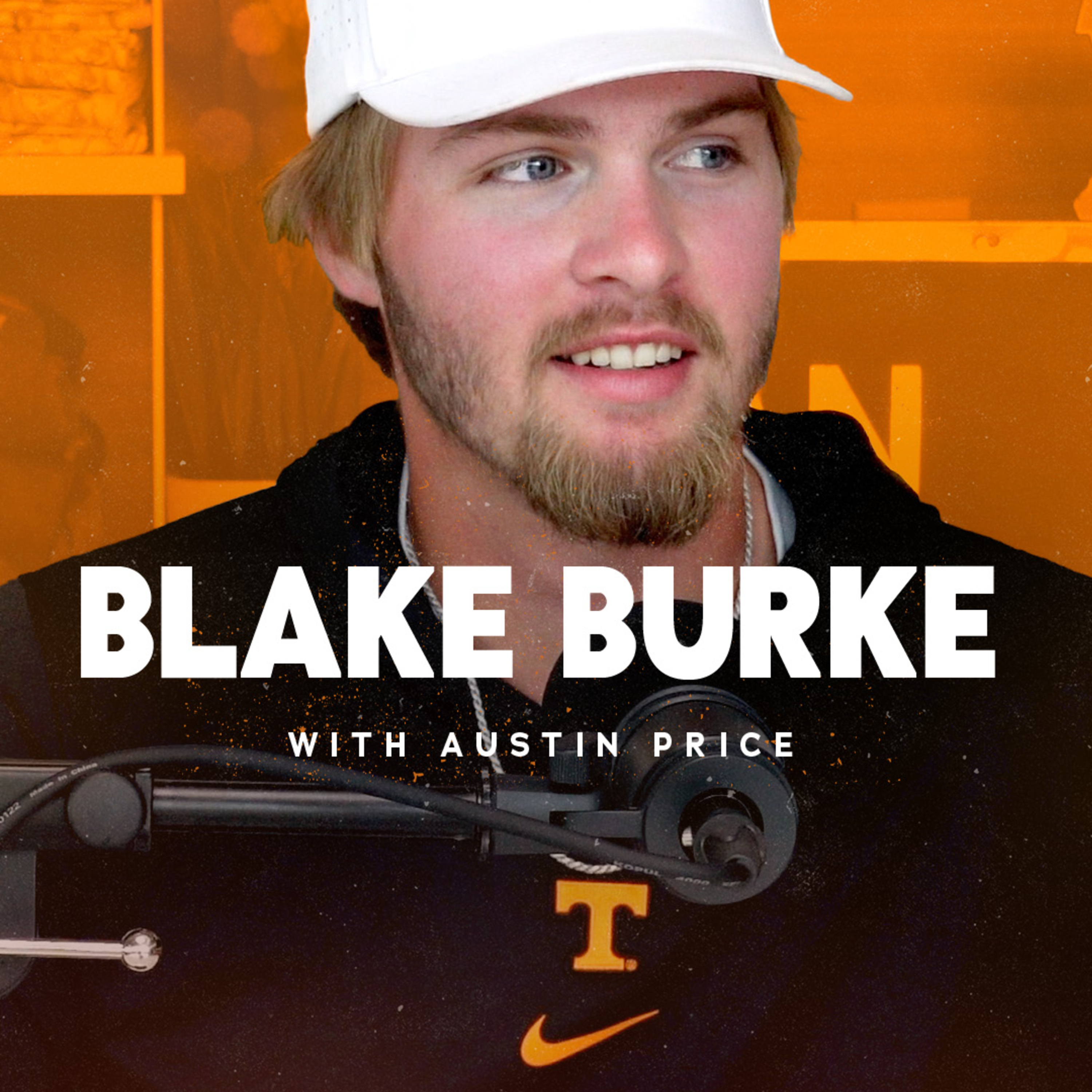 Vol Club Confidential