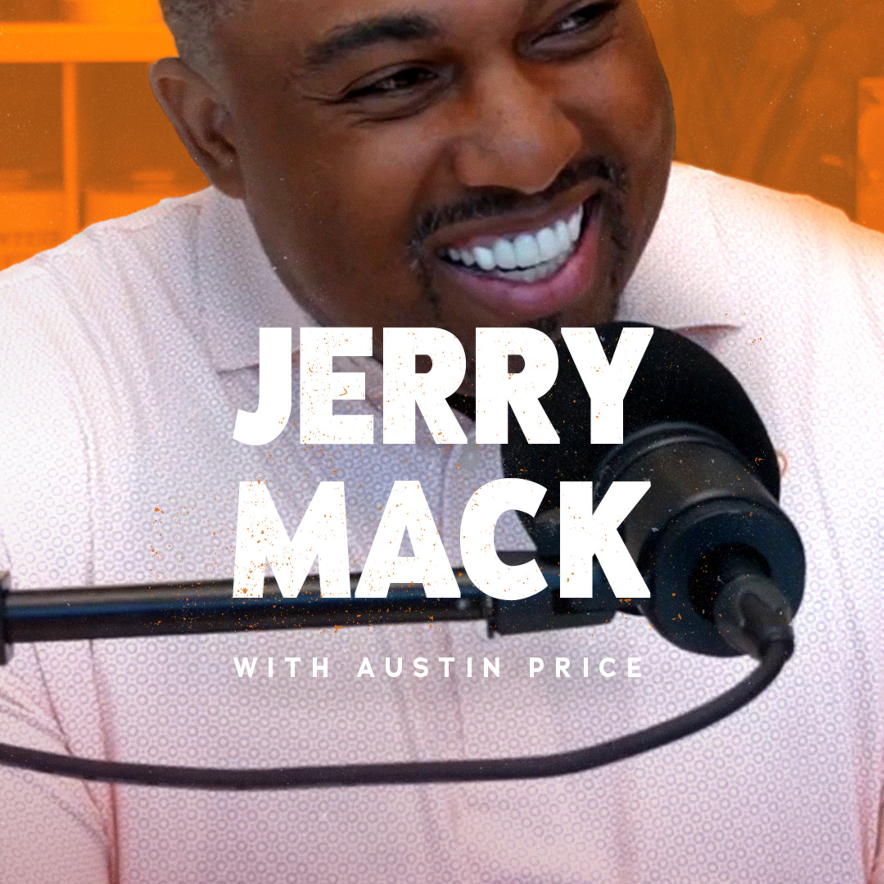 Vol Club Confidential