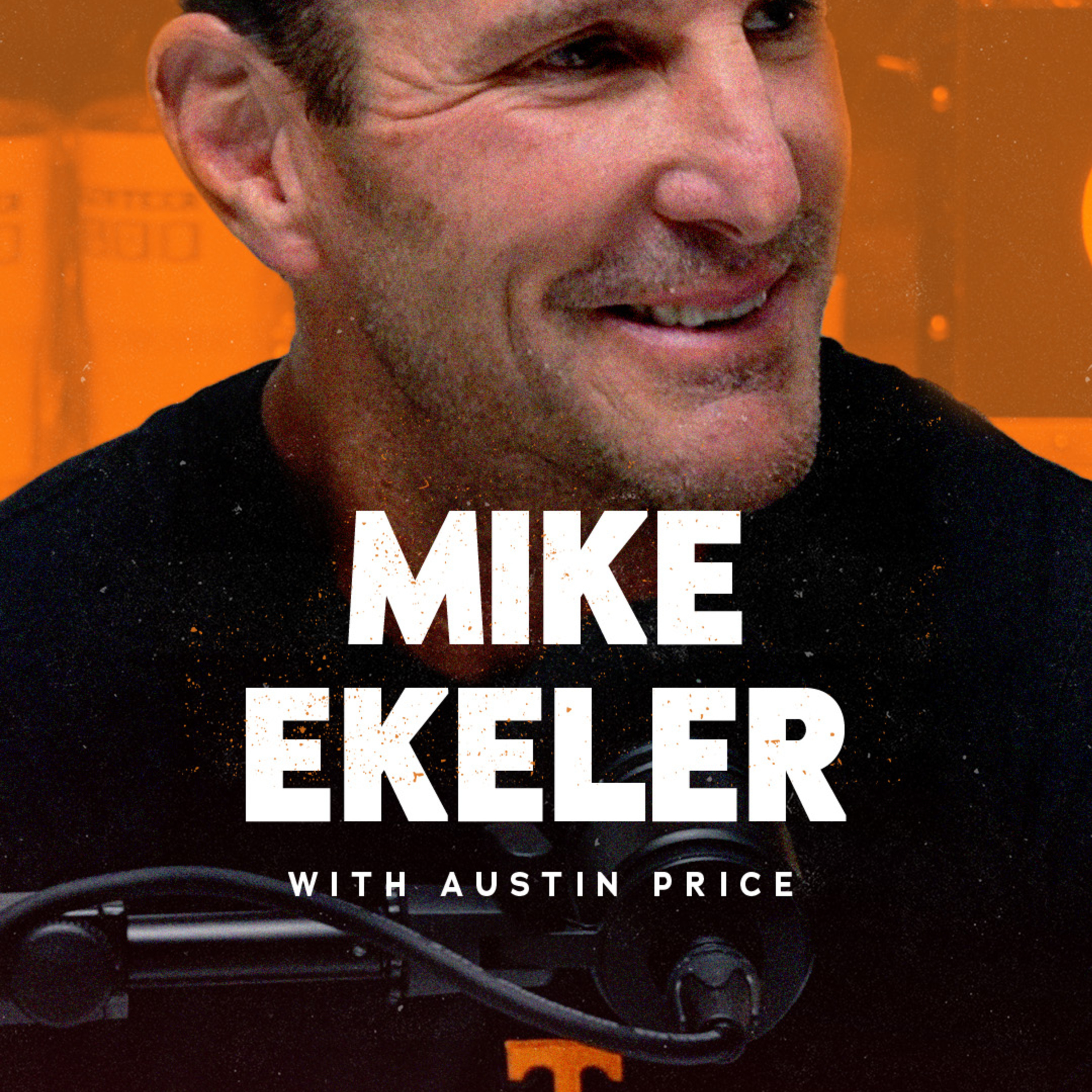 Vol Club Confidential