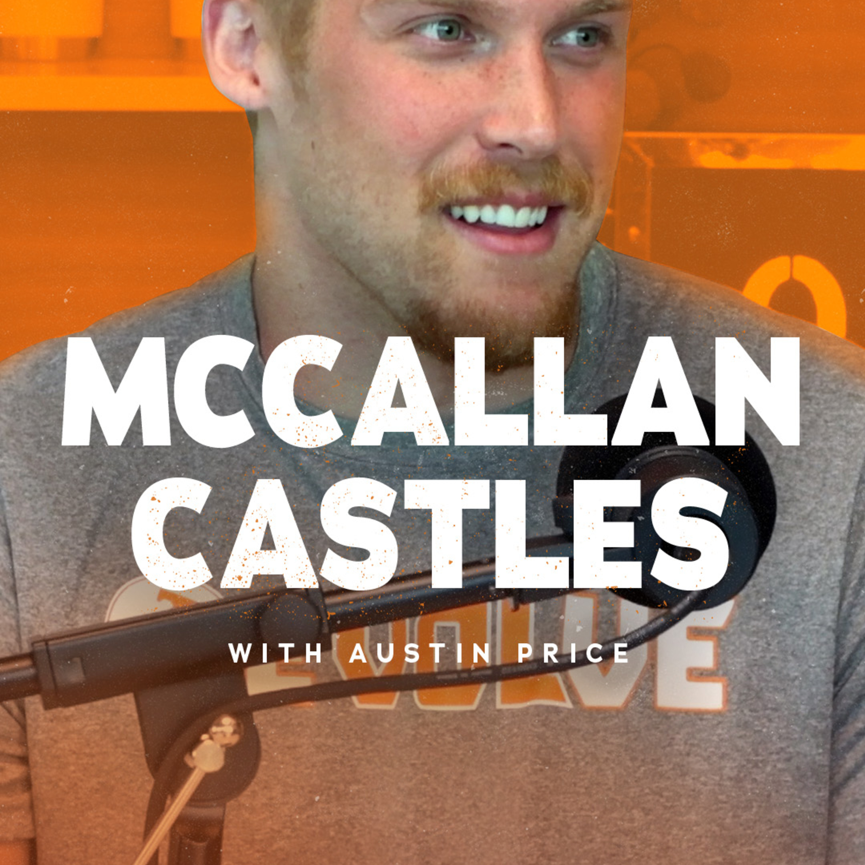 Vol Club Confidential