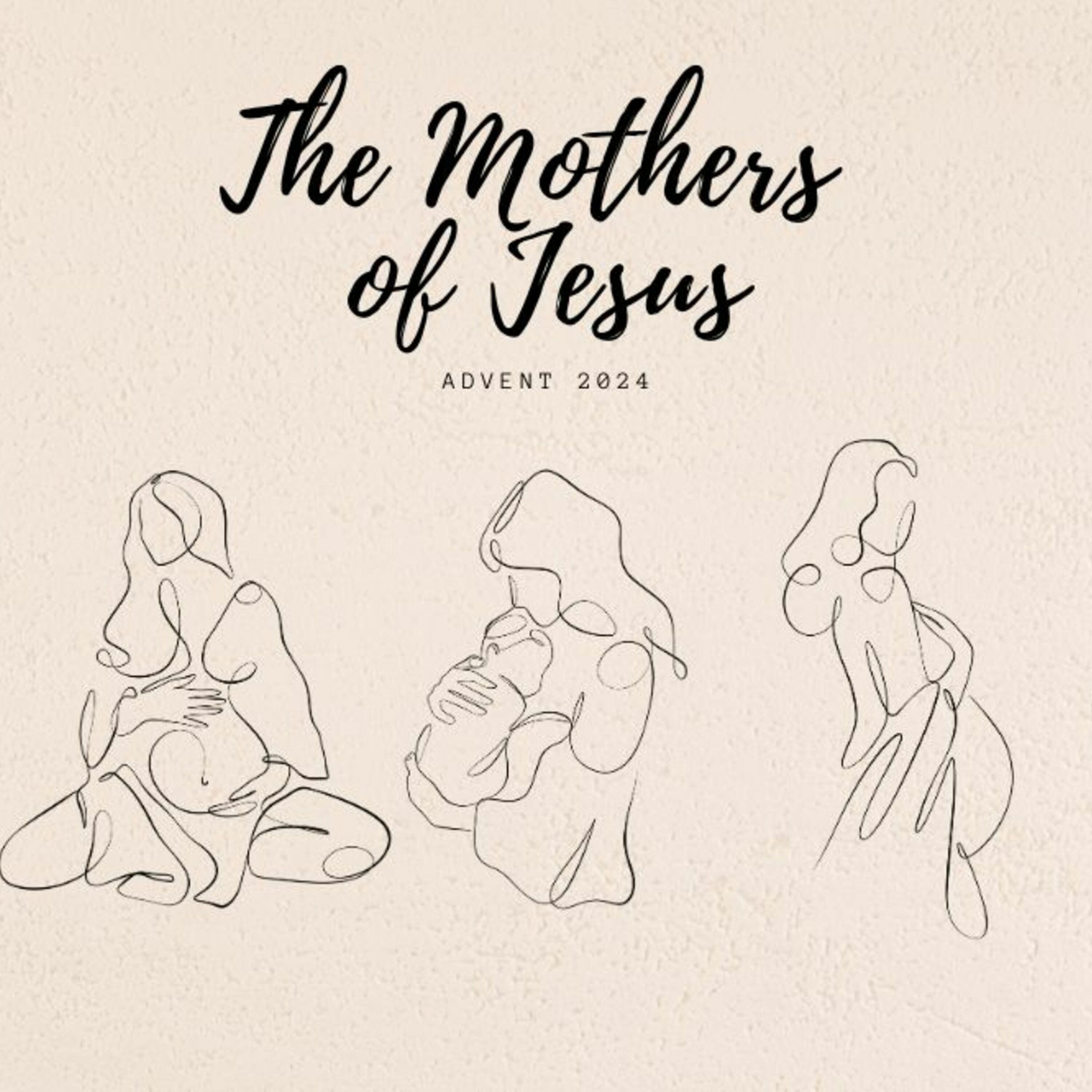 Aliso Creek Church Sermons