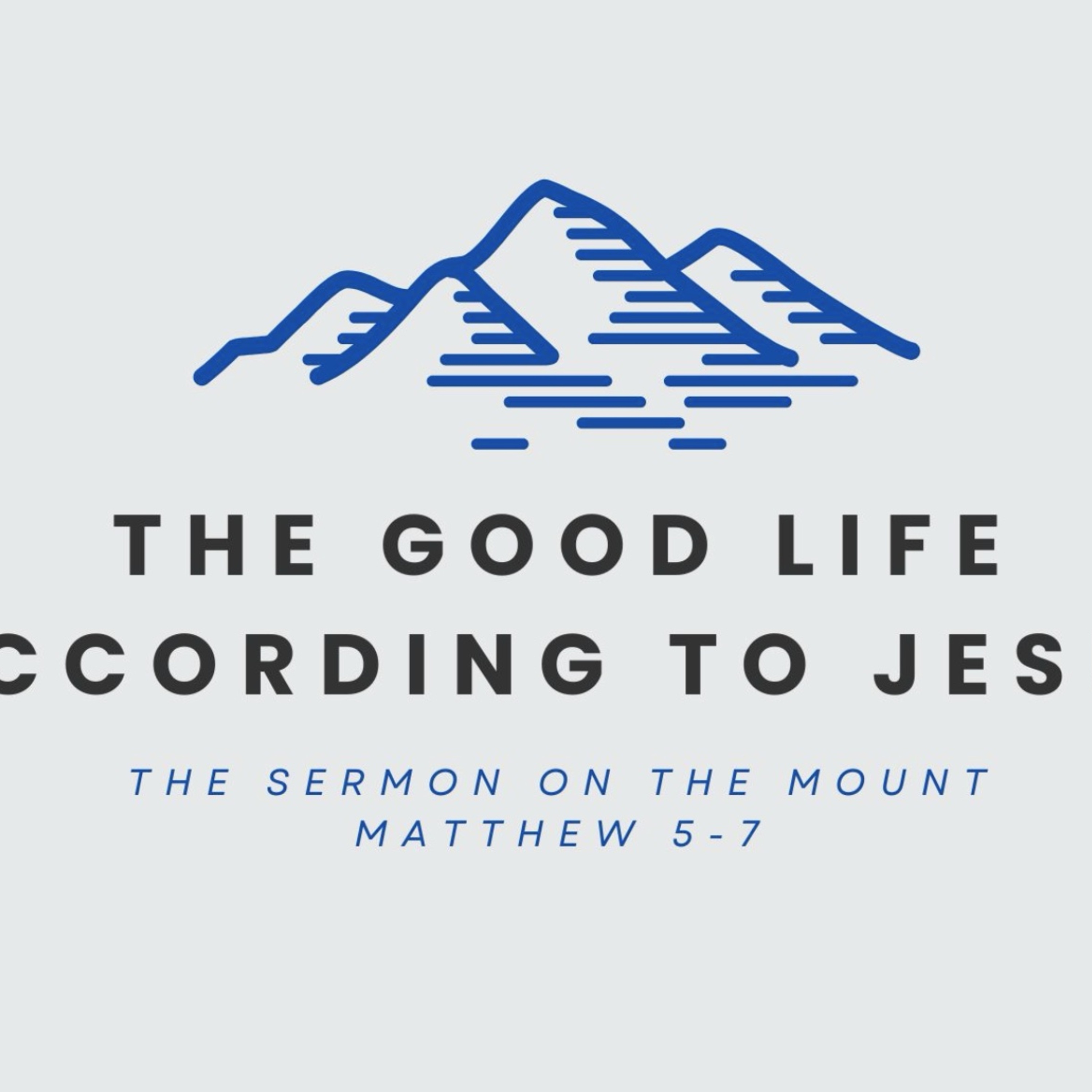 Aliso Creek Church Sermons