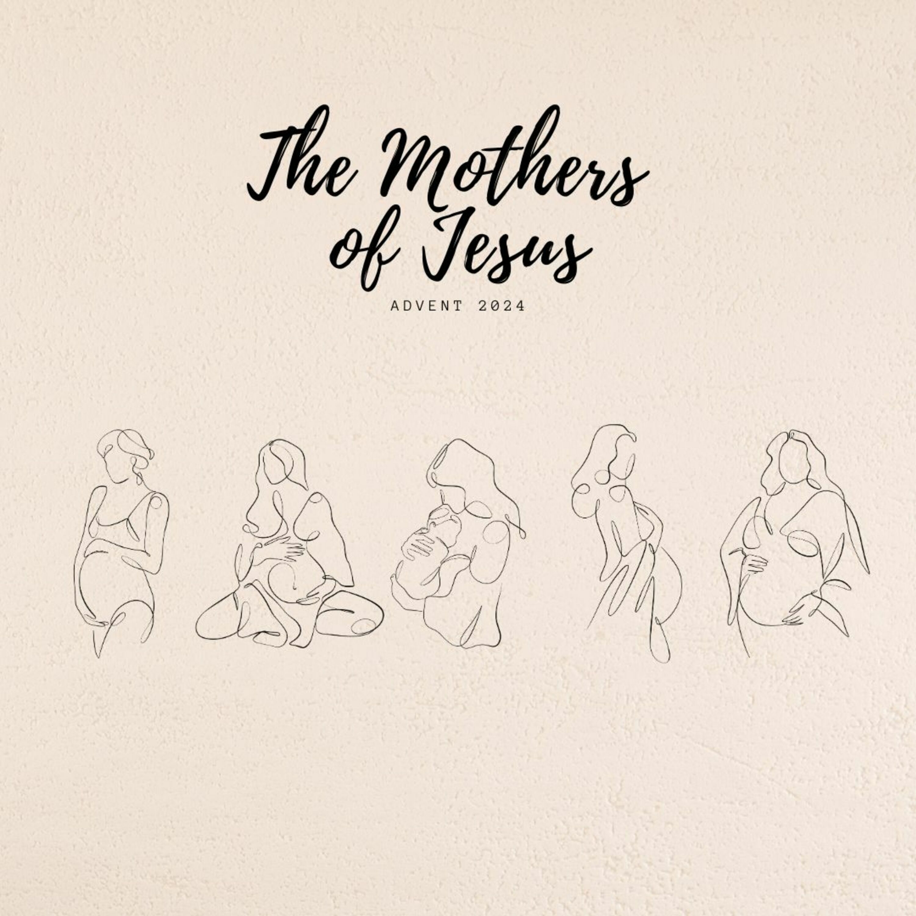 Aliso Creek Church Sermons