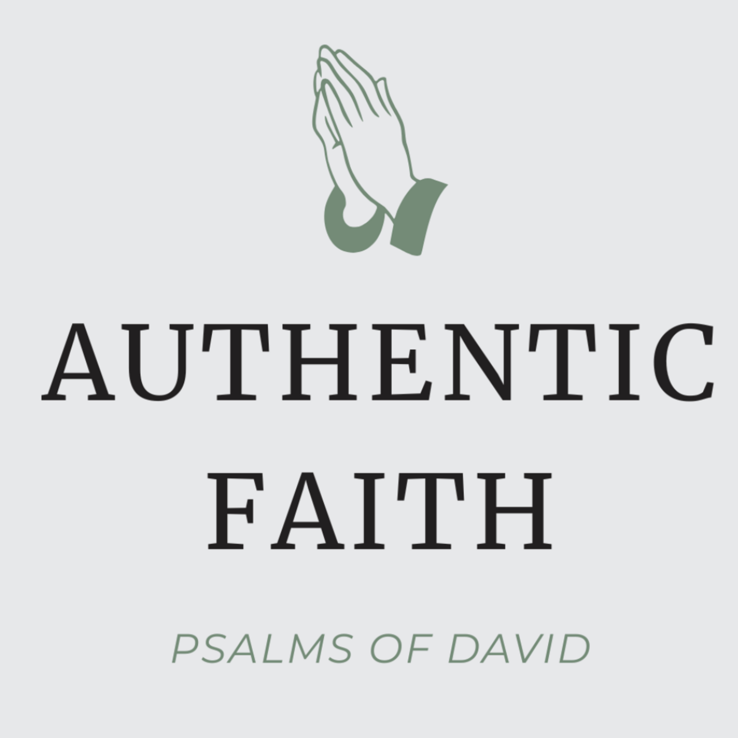 Aliso Creek Church Sermons