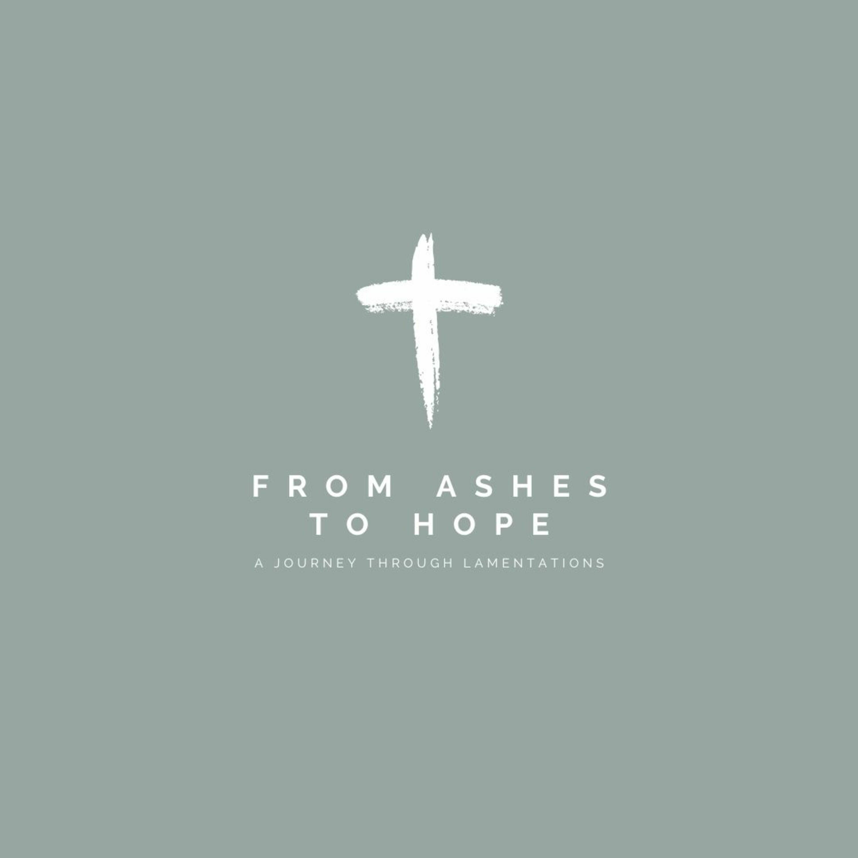 Aliso Creek Church Sermons