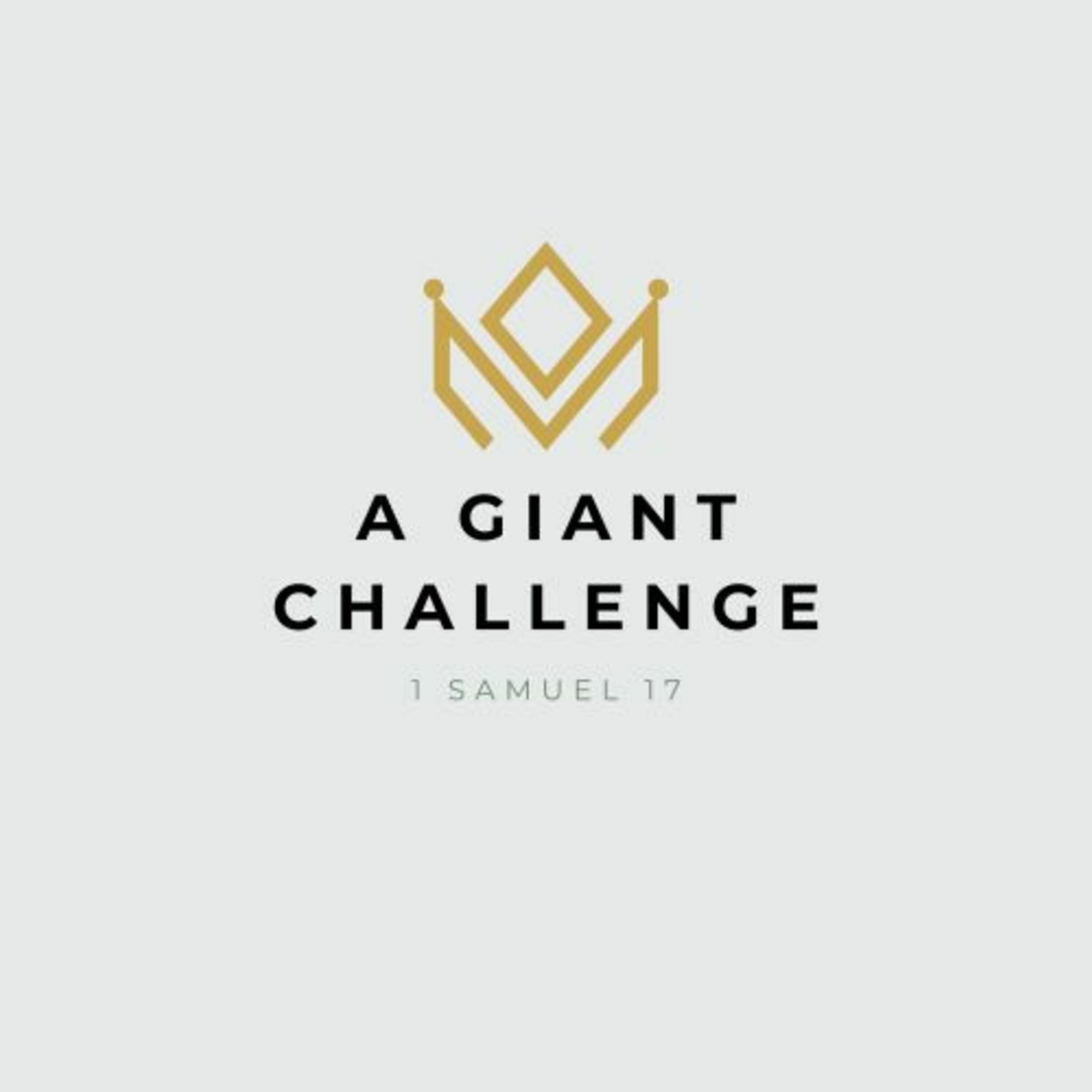 Aliso Creek Church Sermons