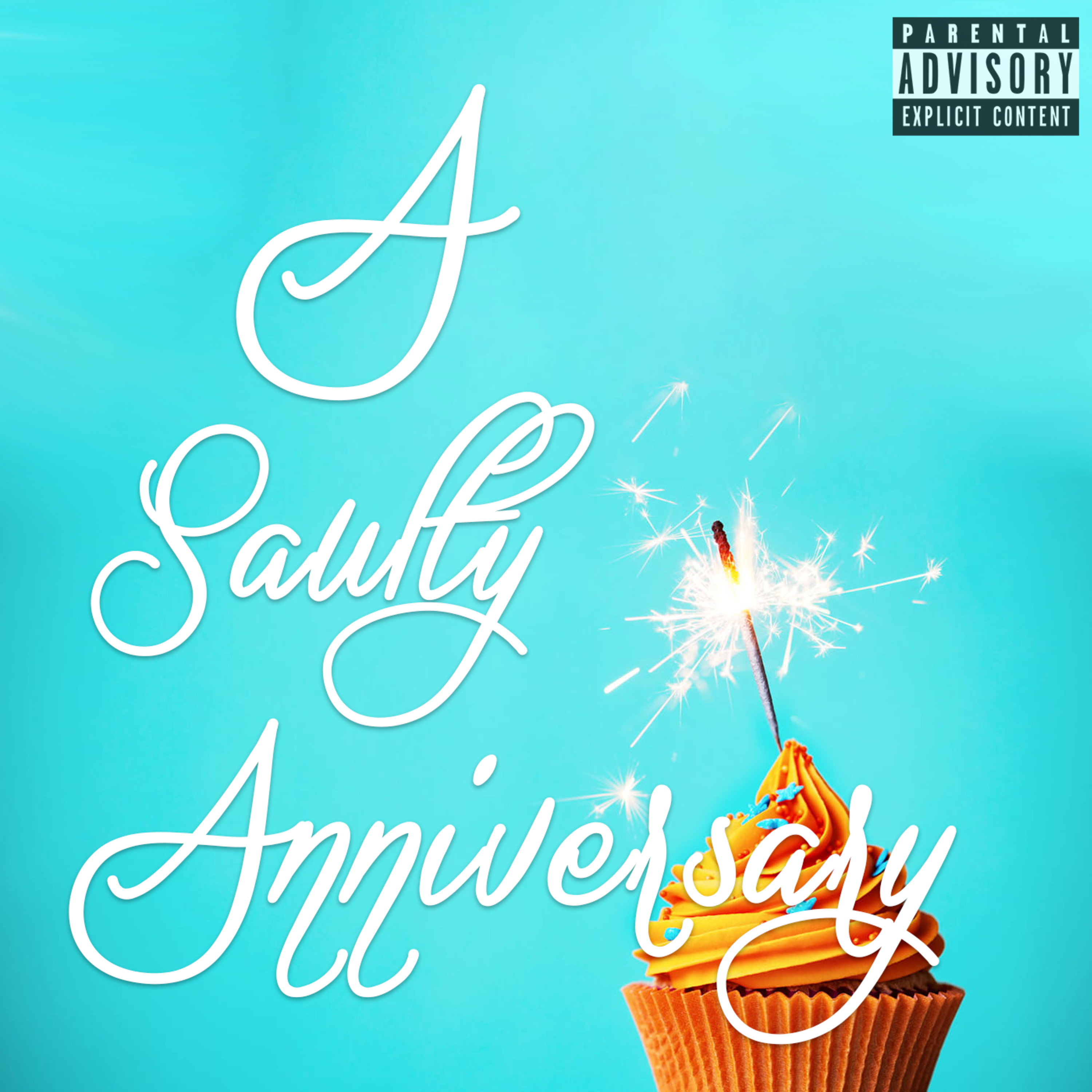The Saulty Show