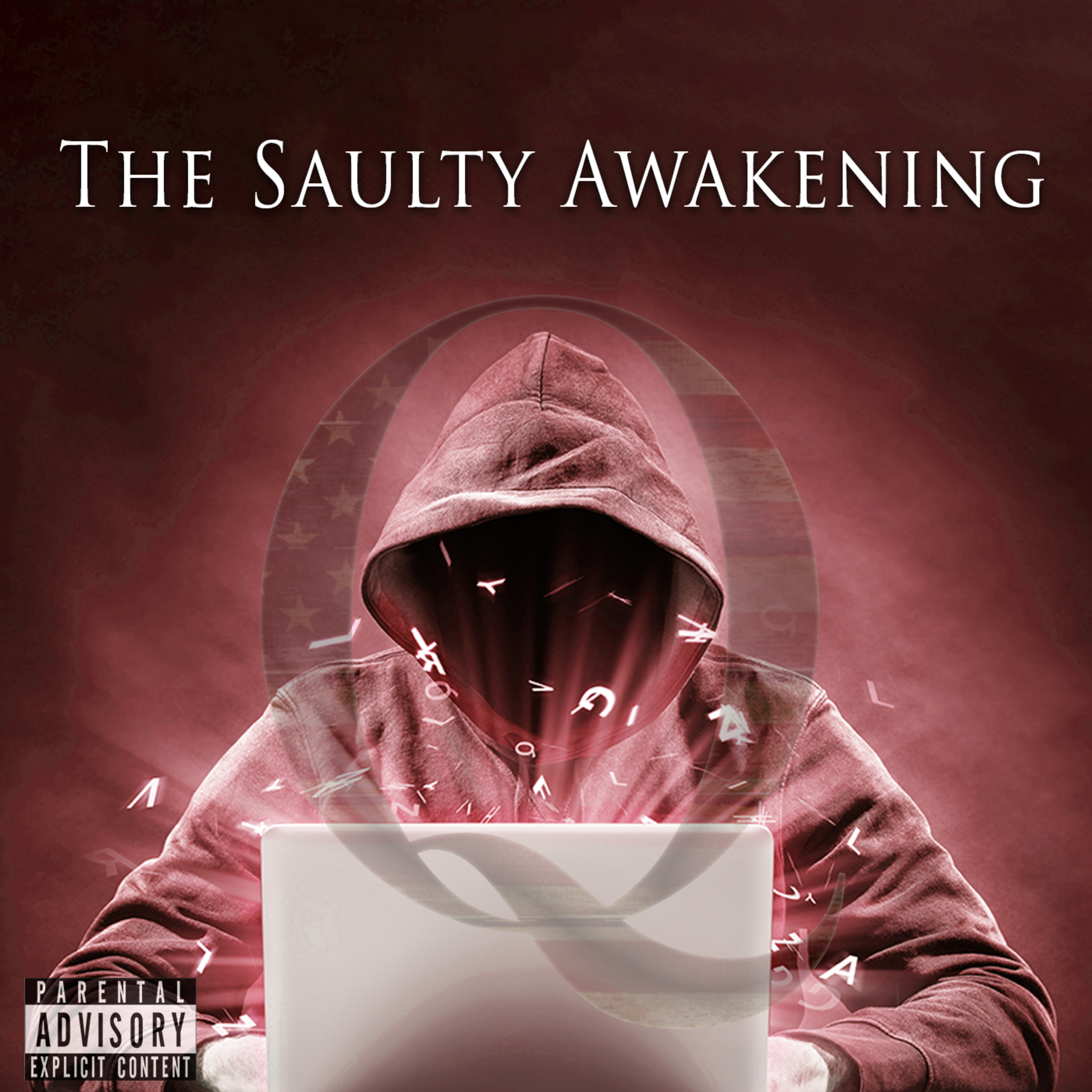 The Saulty Show