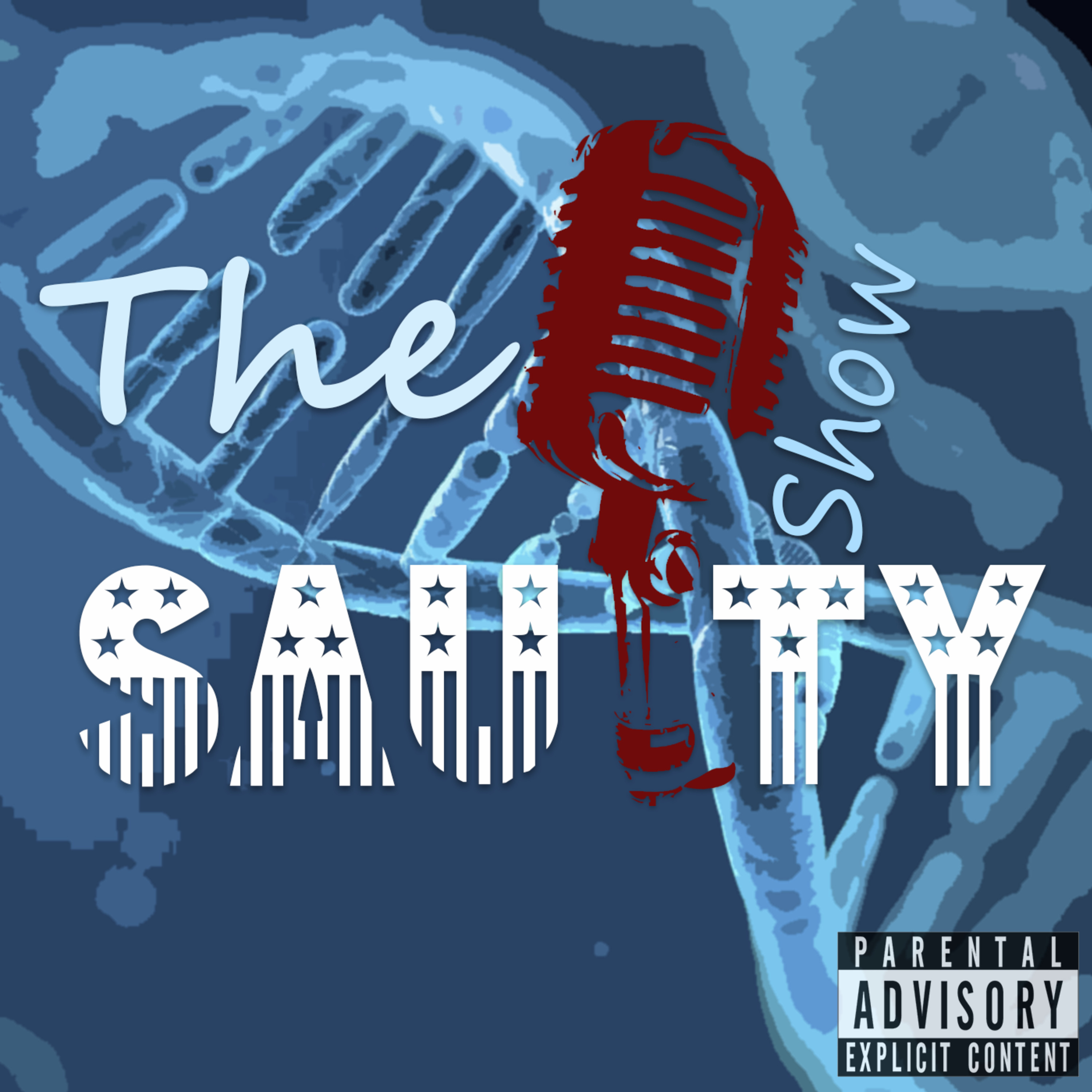 The Saulty Show
