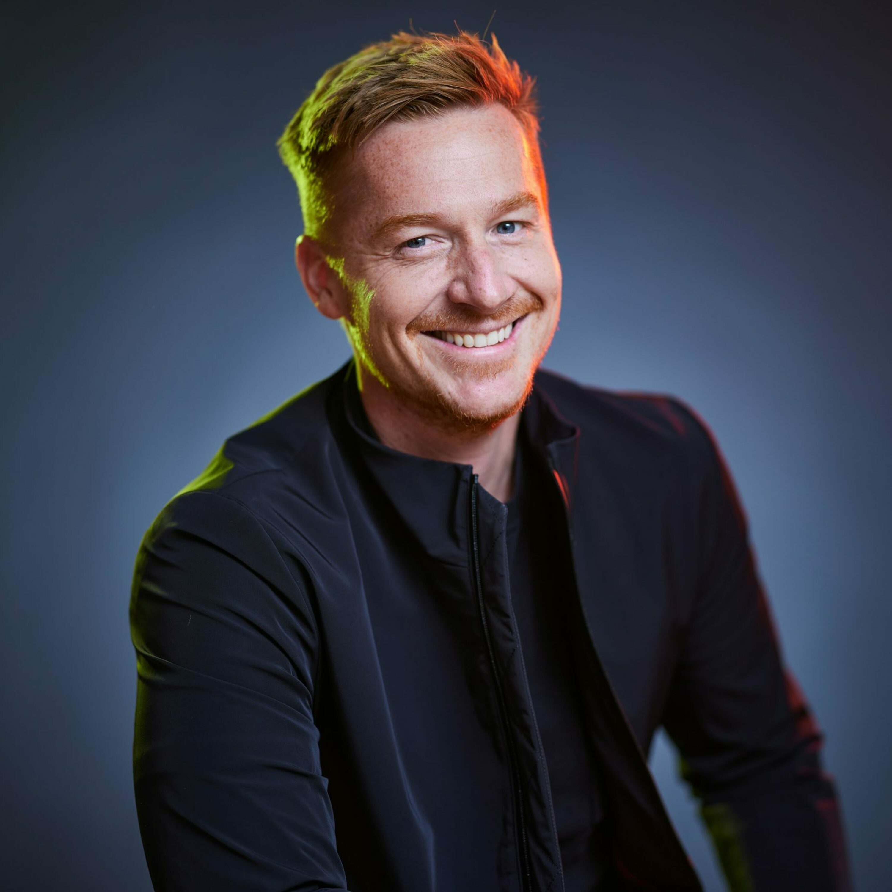 247: Hidvégi Zoltán, Umbrella Collective 247: Hidvégi Zoltán, Umbrella Collective