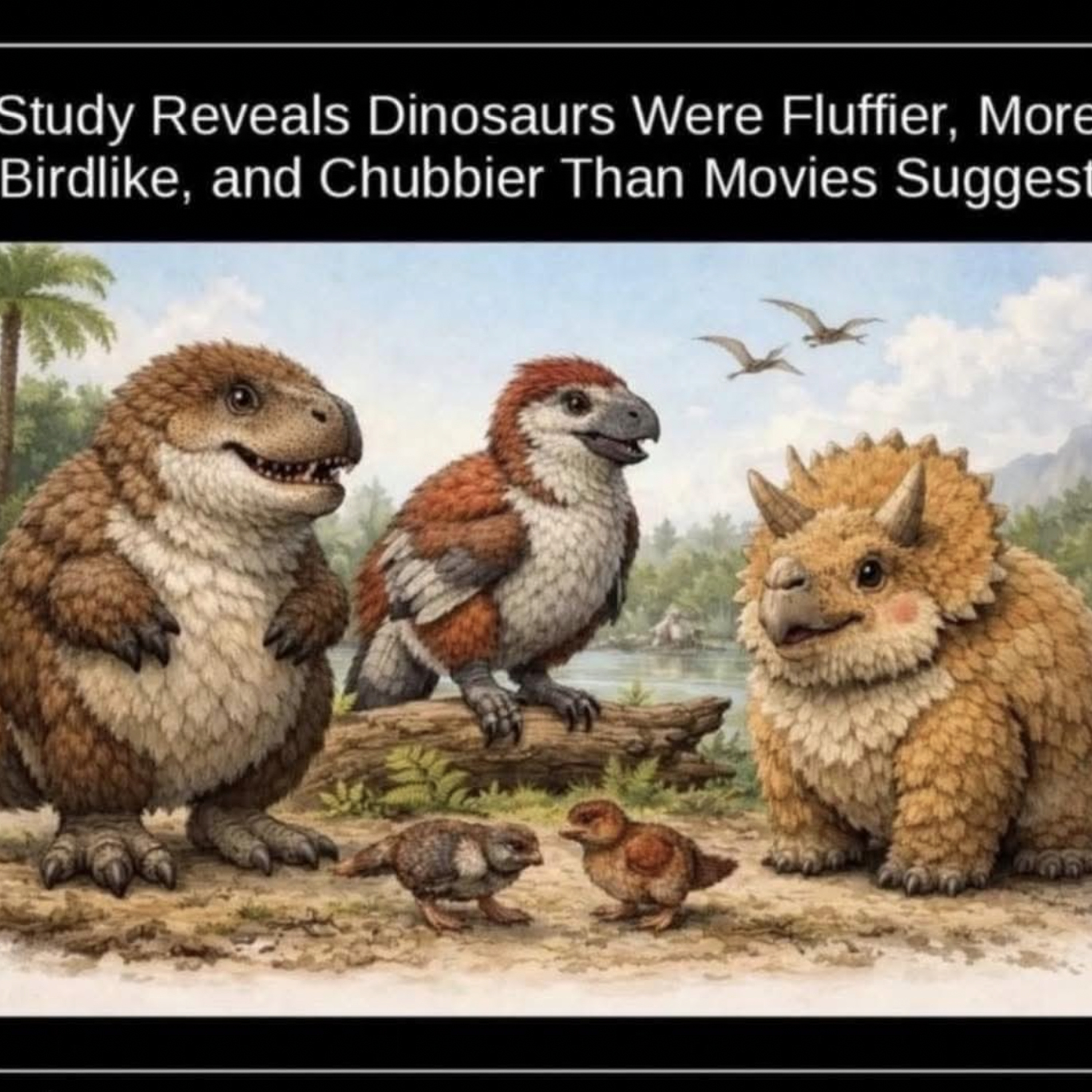 20 perccel a jövőbe