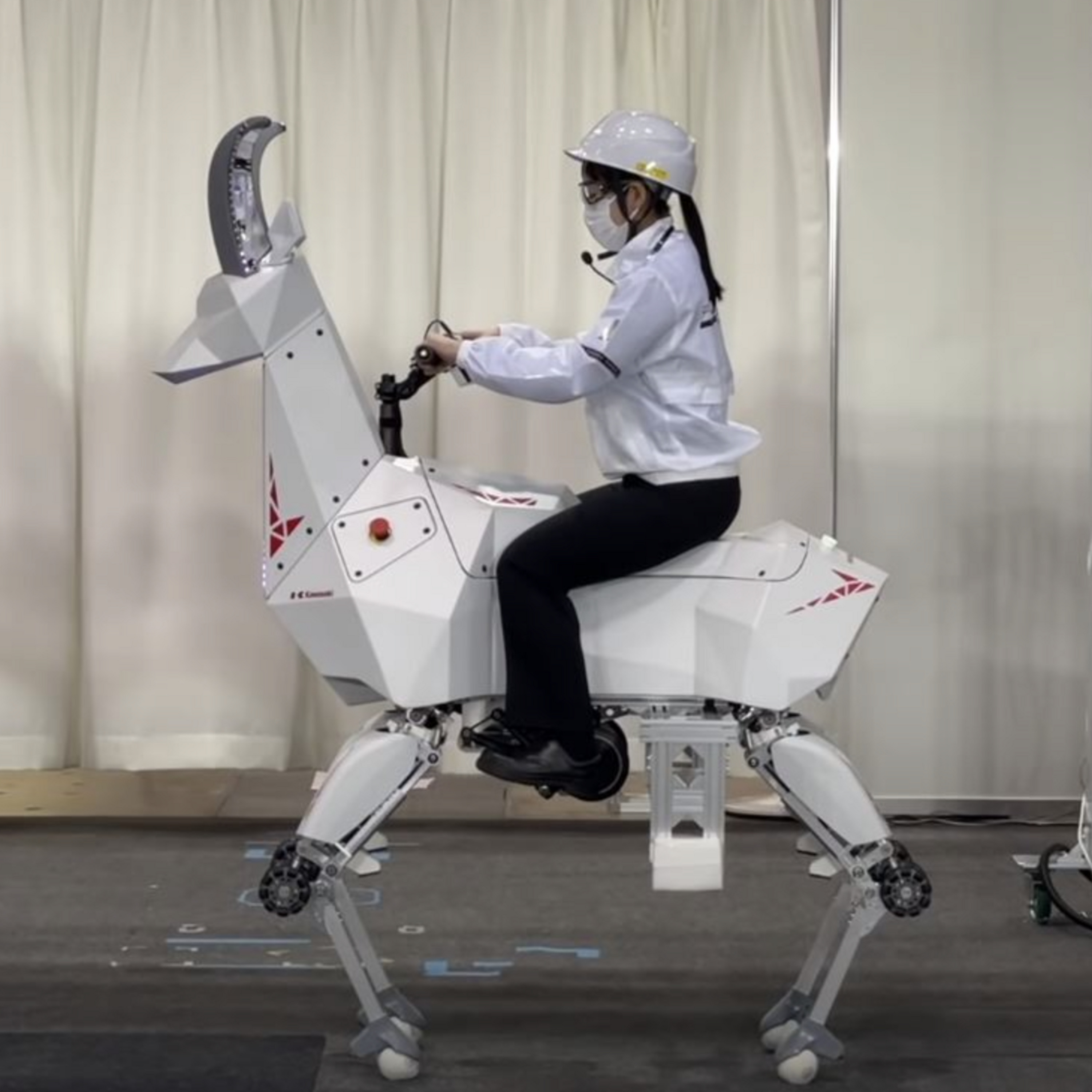 20 perccel a jövőbe