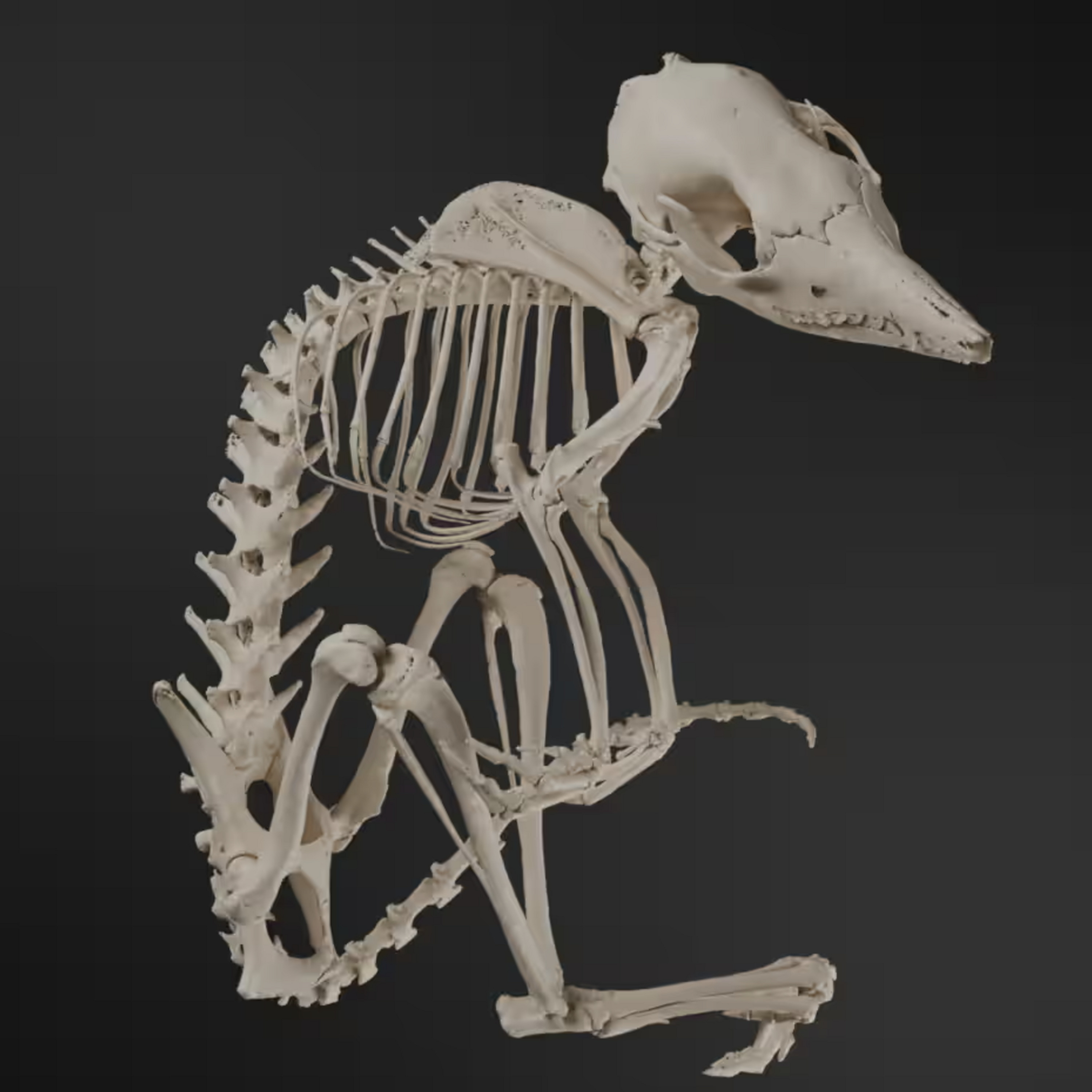 239: Kapu drug 239: Kapu drug