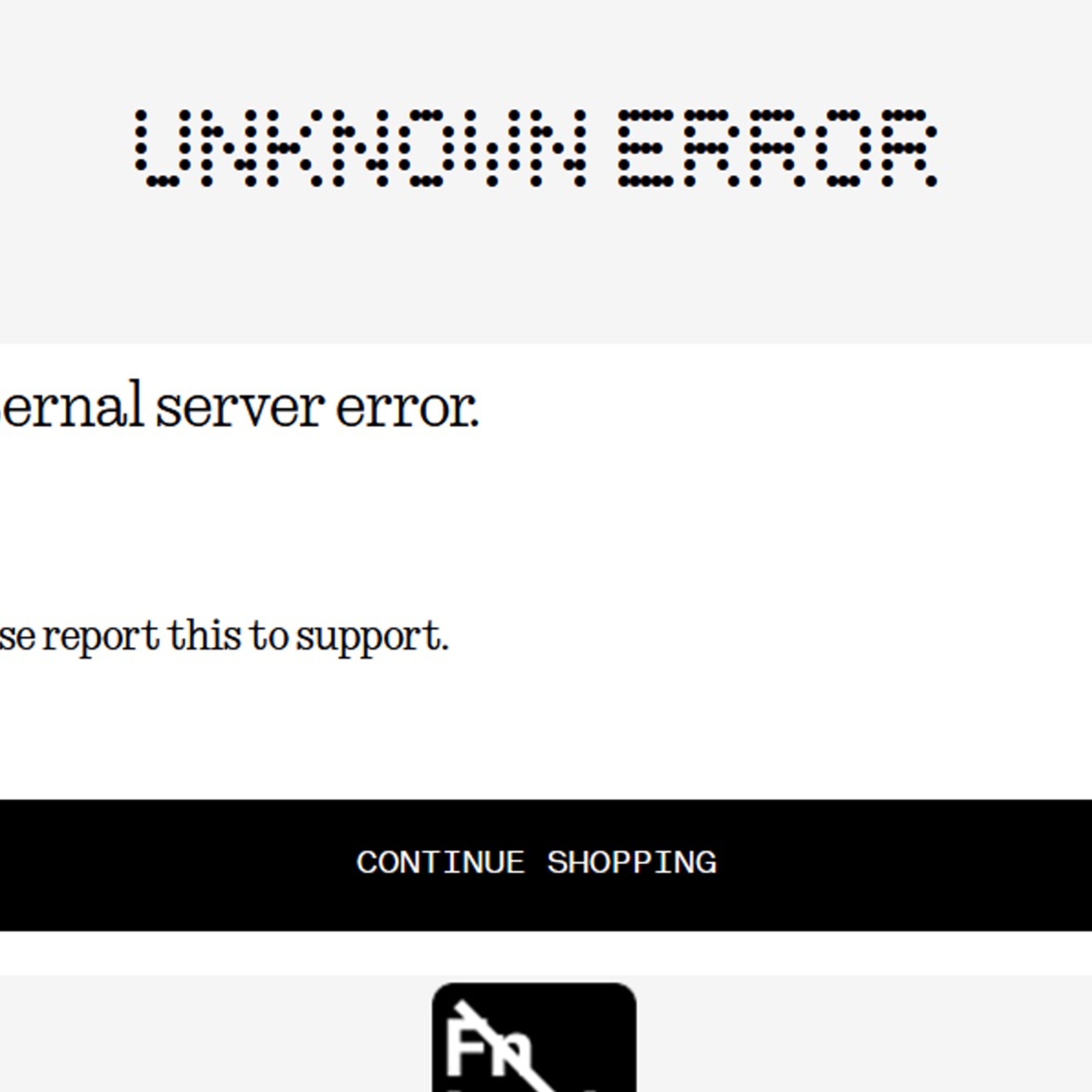 250: Kiskarácsony 2025, első (?) rész