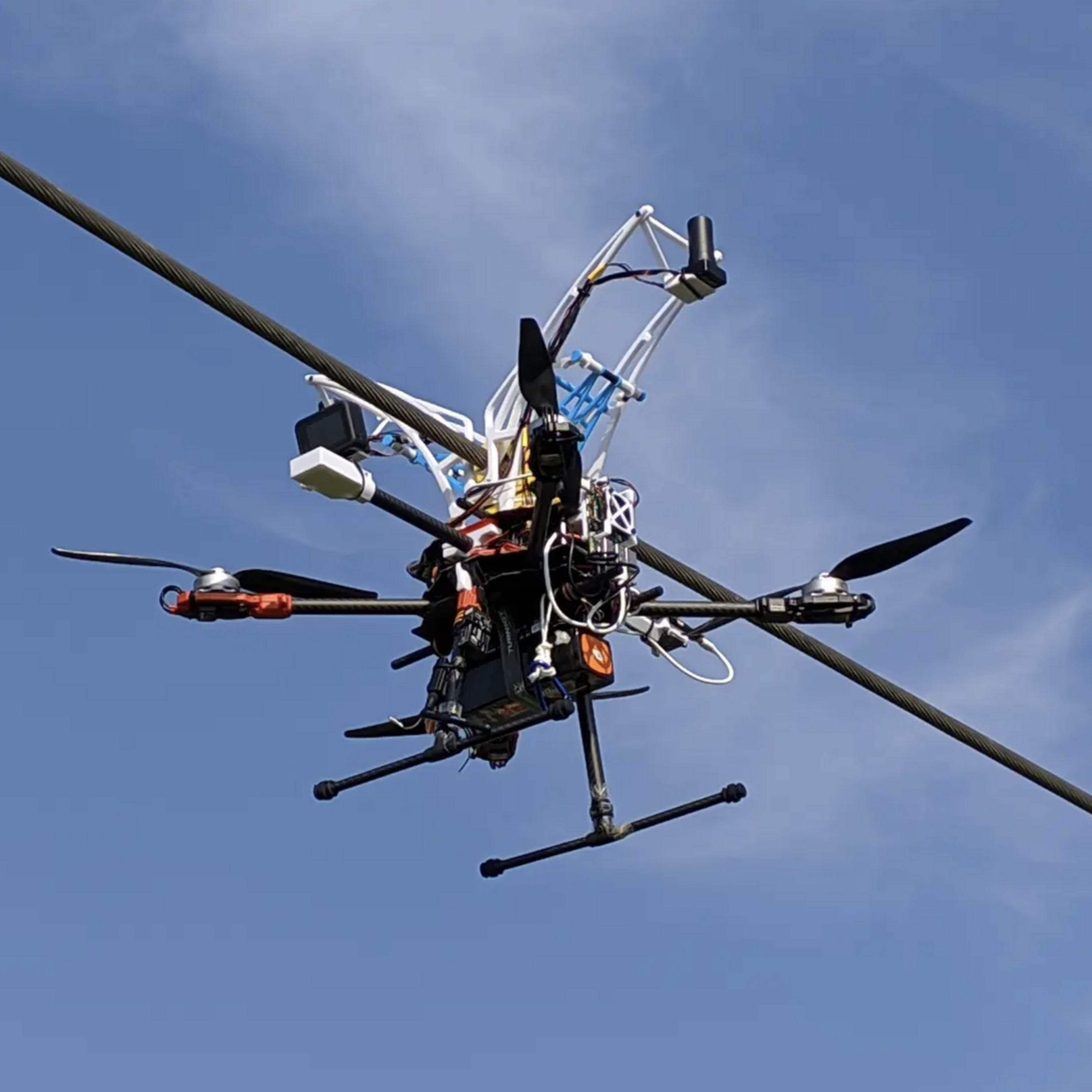 20 perccel a jövőbe