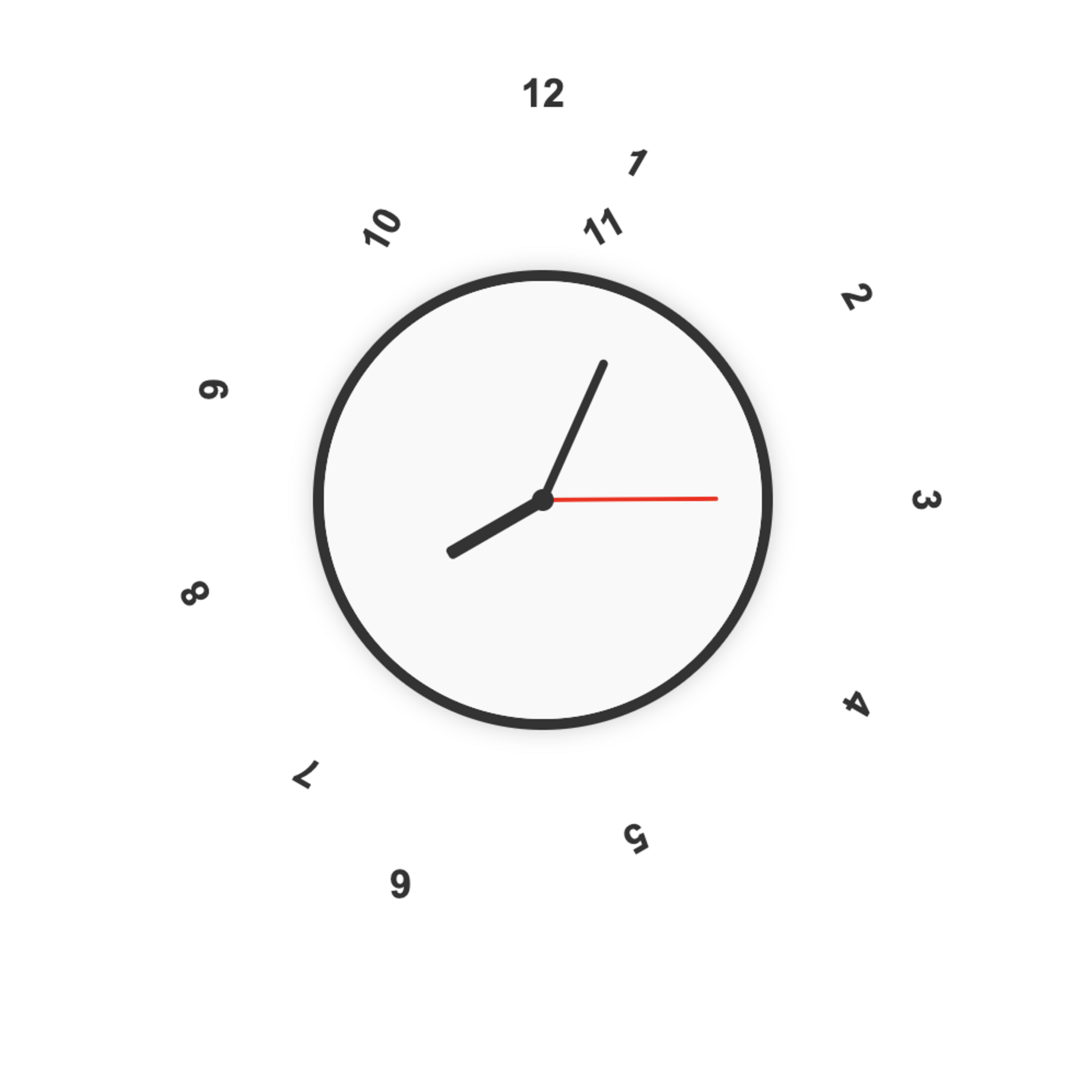 249: No shit, airlock