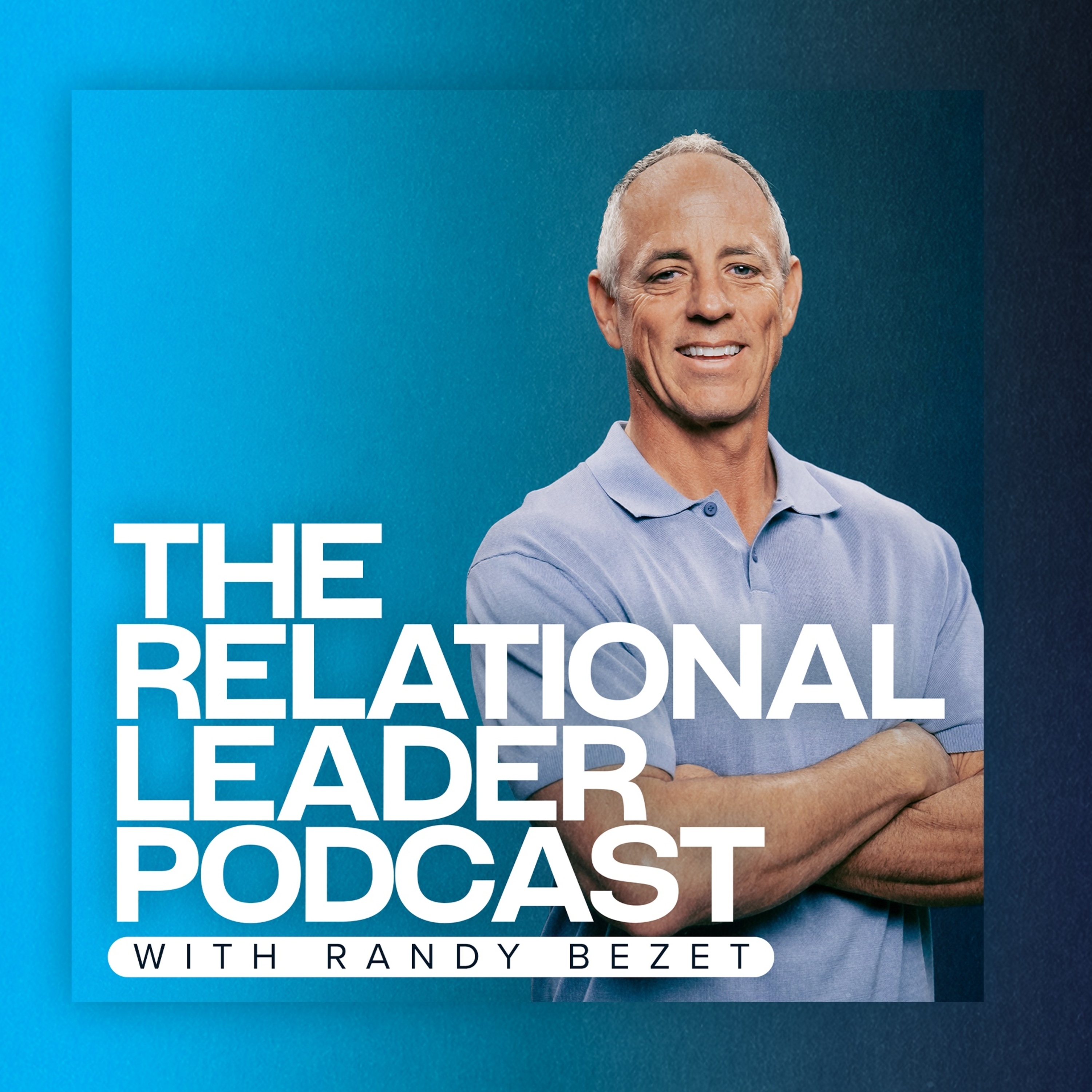 How to Keep Lasting Change with Pastor Rob Kettering