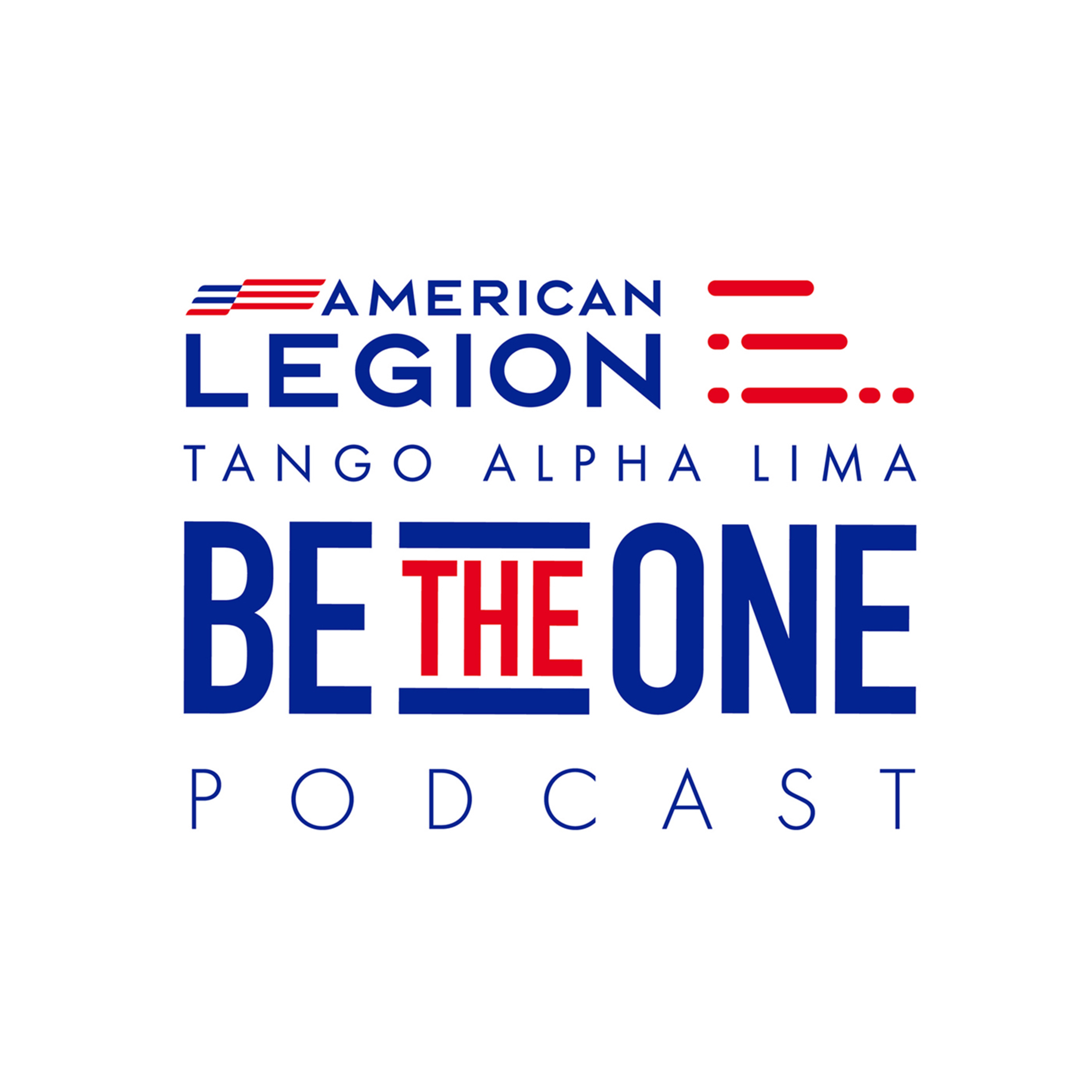 Tango Alpha Lima Podcast