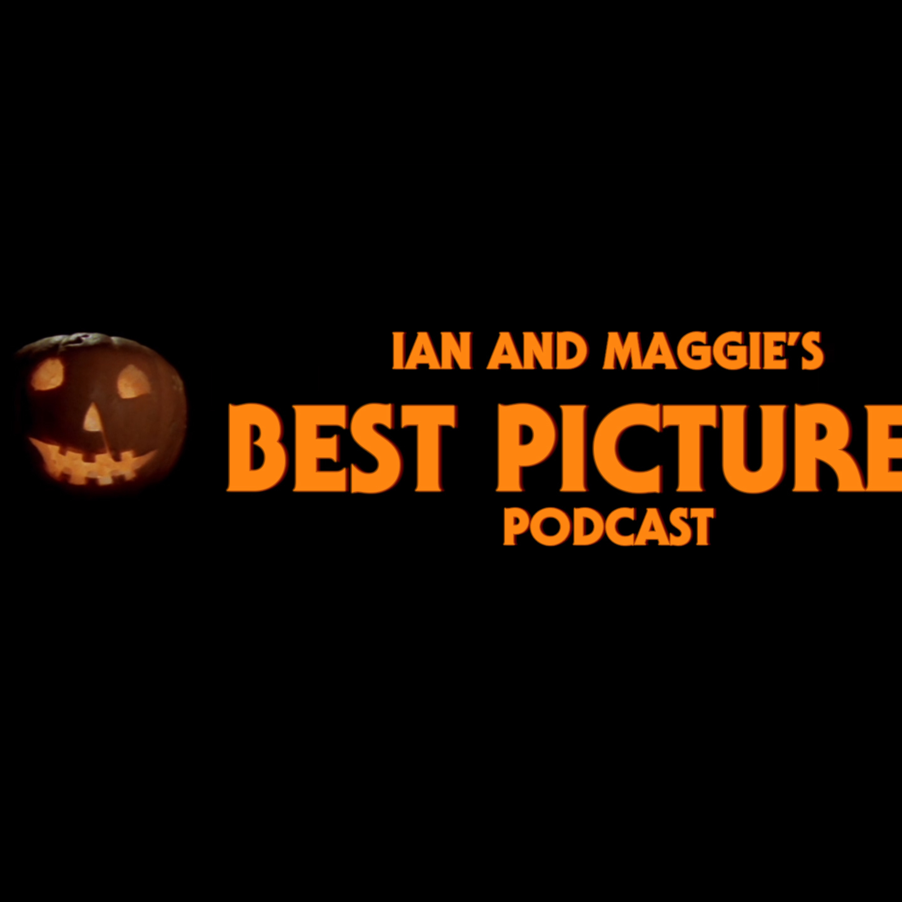 The Best Pictures Podcast
