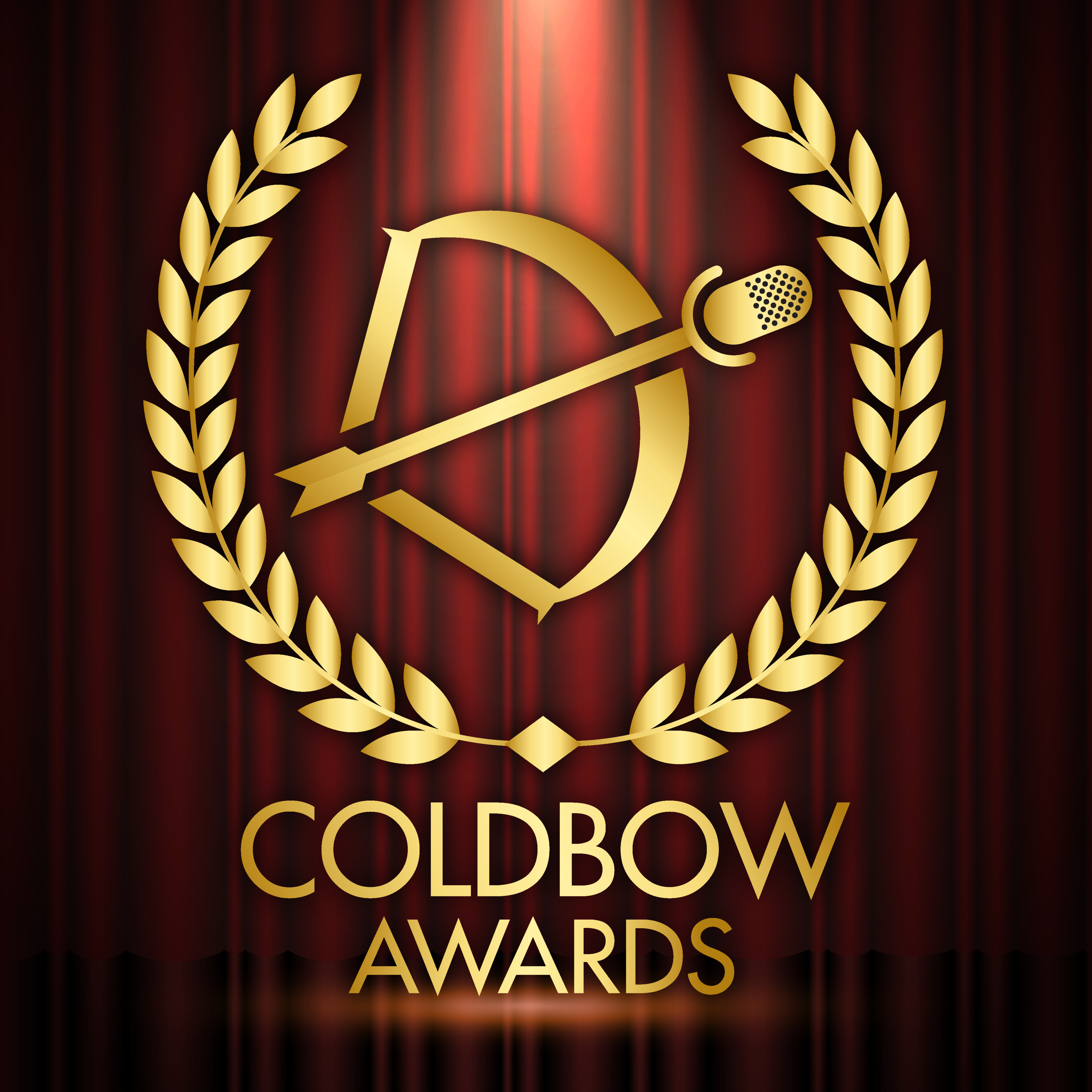 Coldbow Podcast