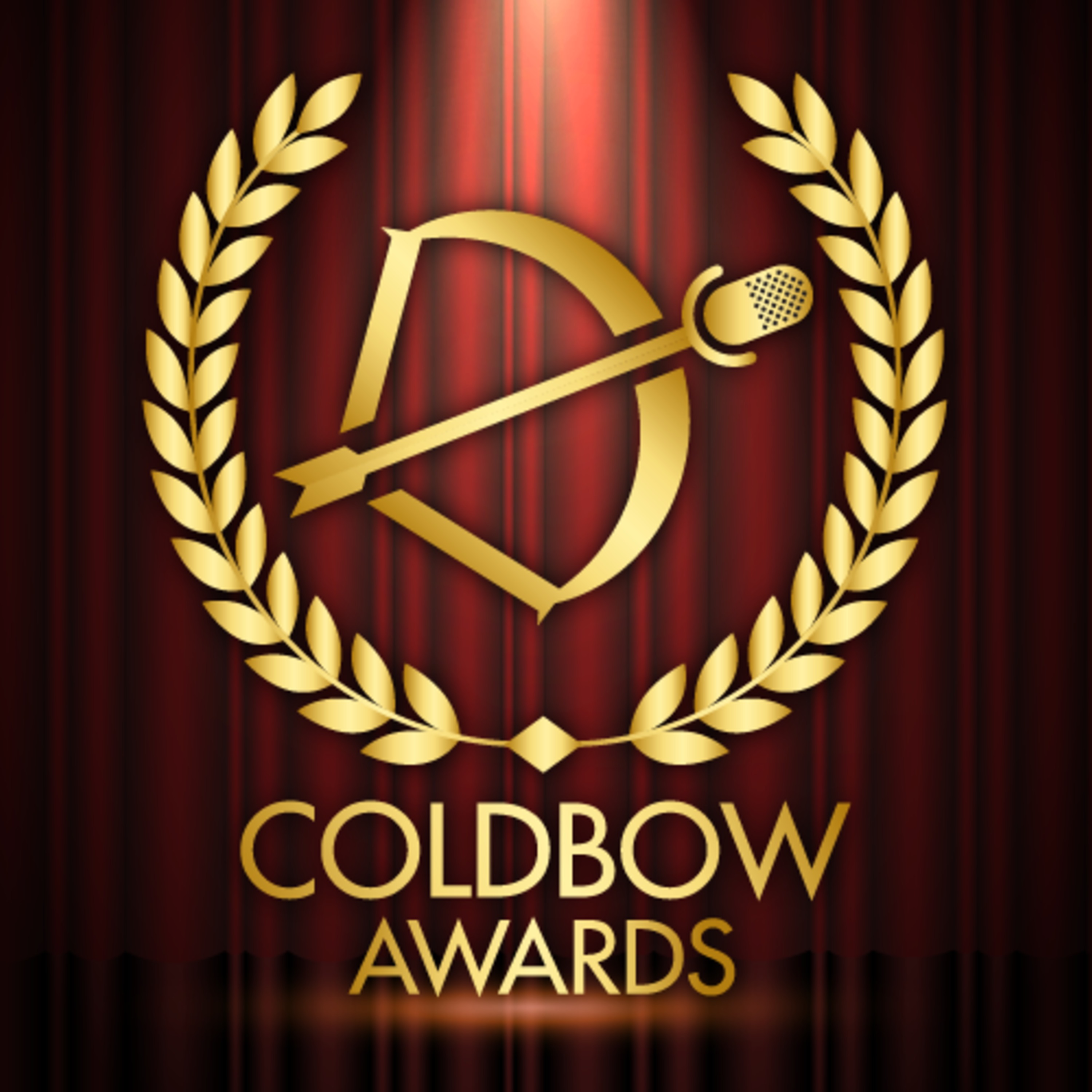 Coldbow Podcast