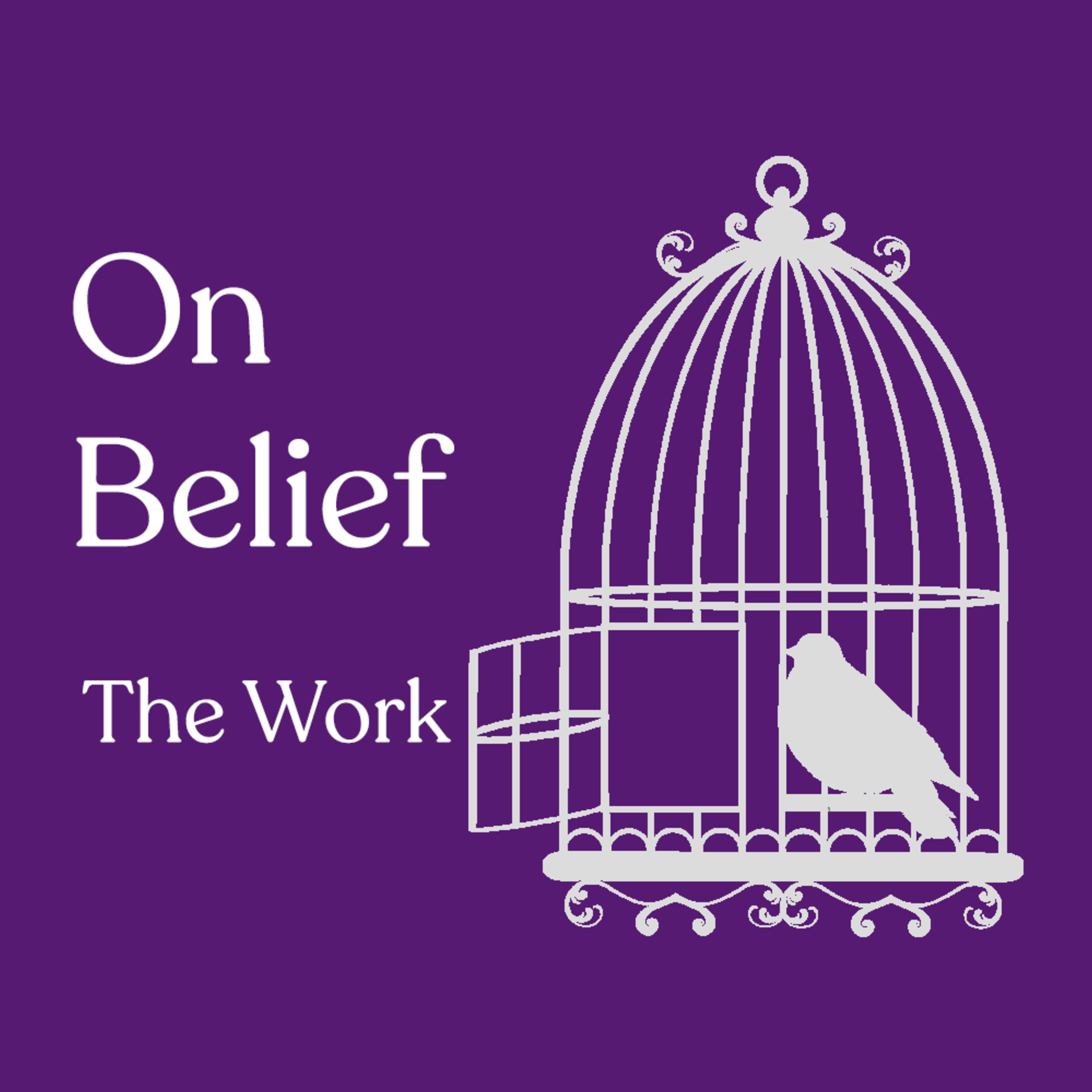 On Belief: A Podcast About Cults