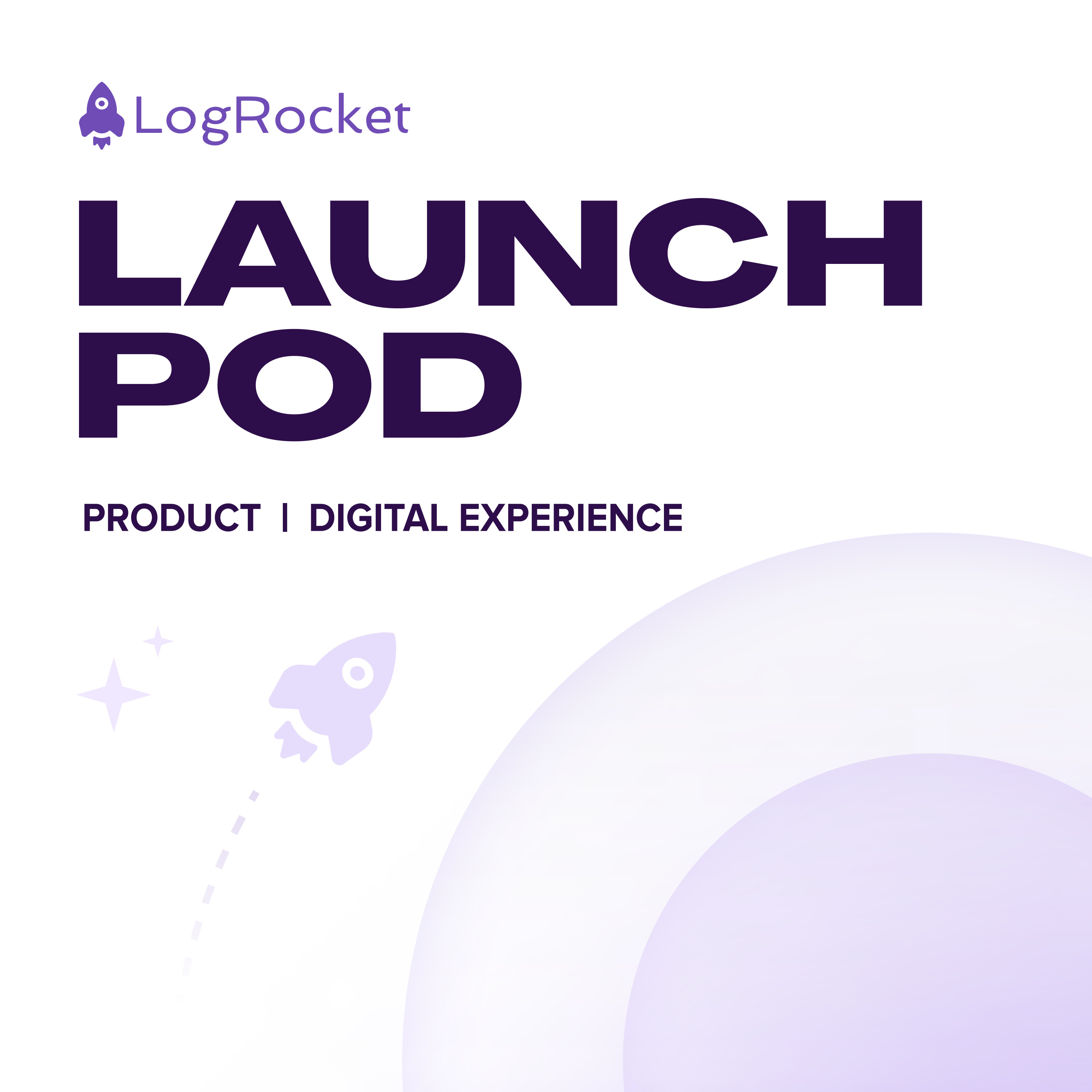 LaunchPod | Product Management Podcast