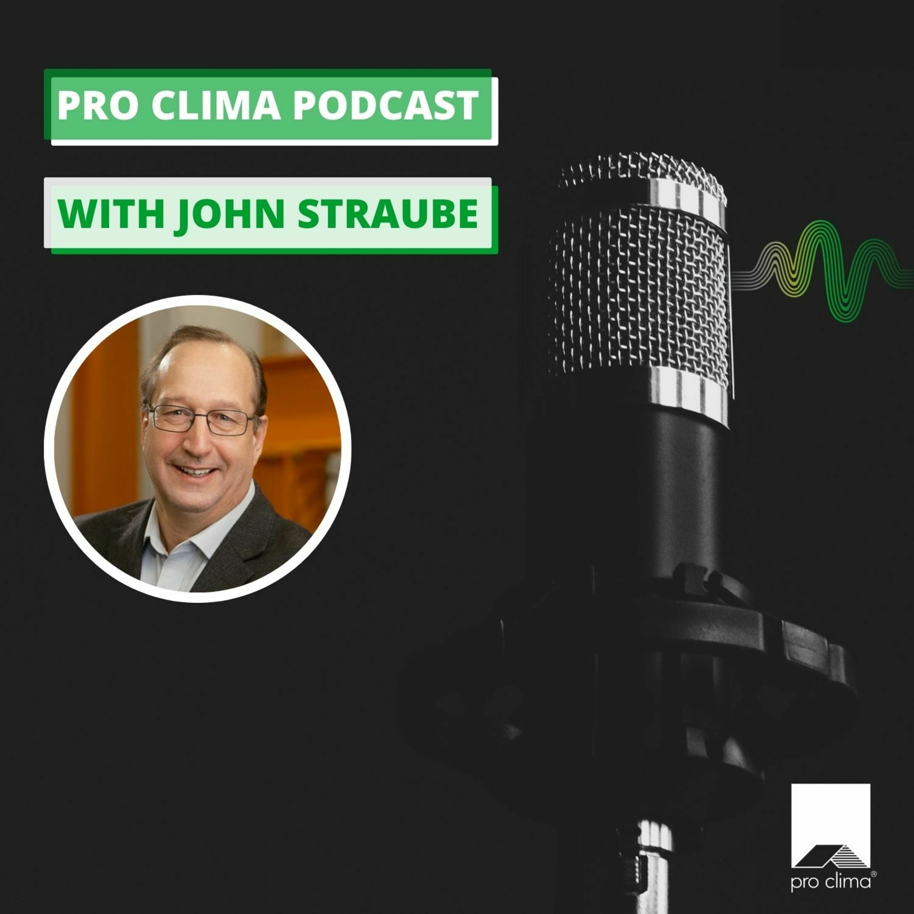 Pro Clima Podcast