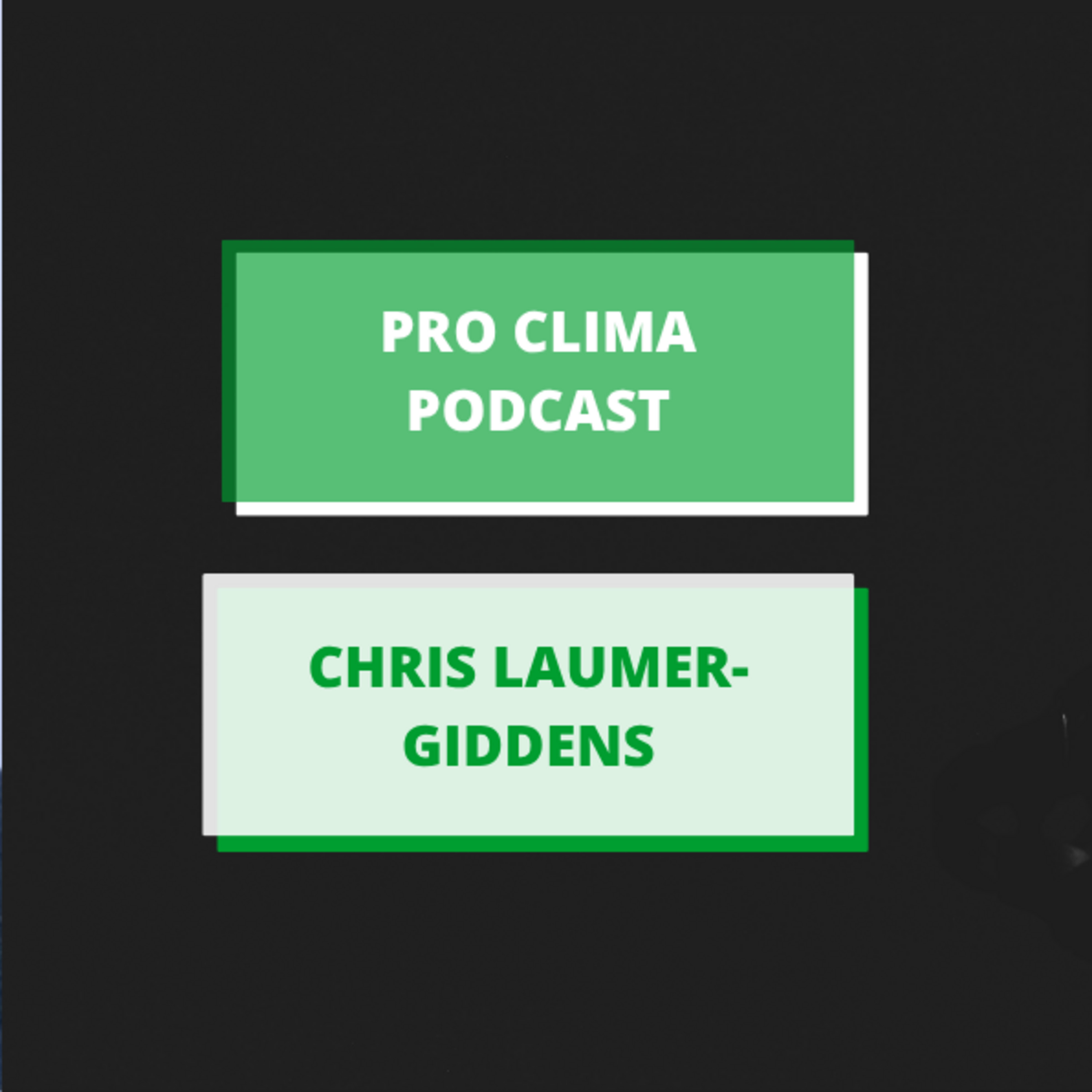 Episode 37: 8 Fundamentals to Home Design - Chris Laumer-Giddens episode artwork