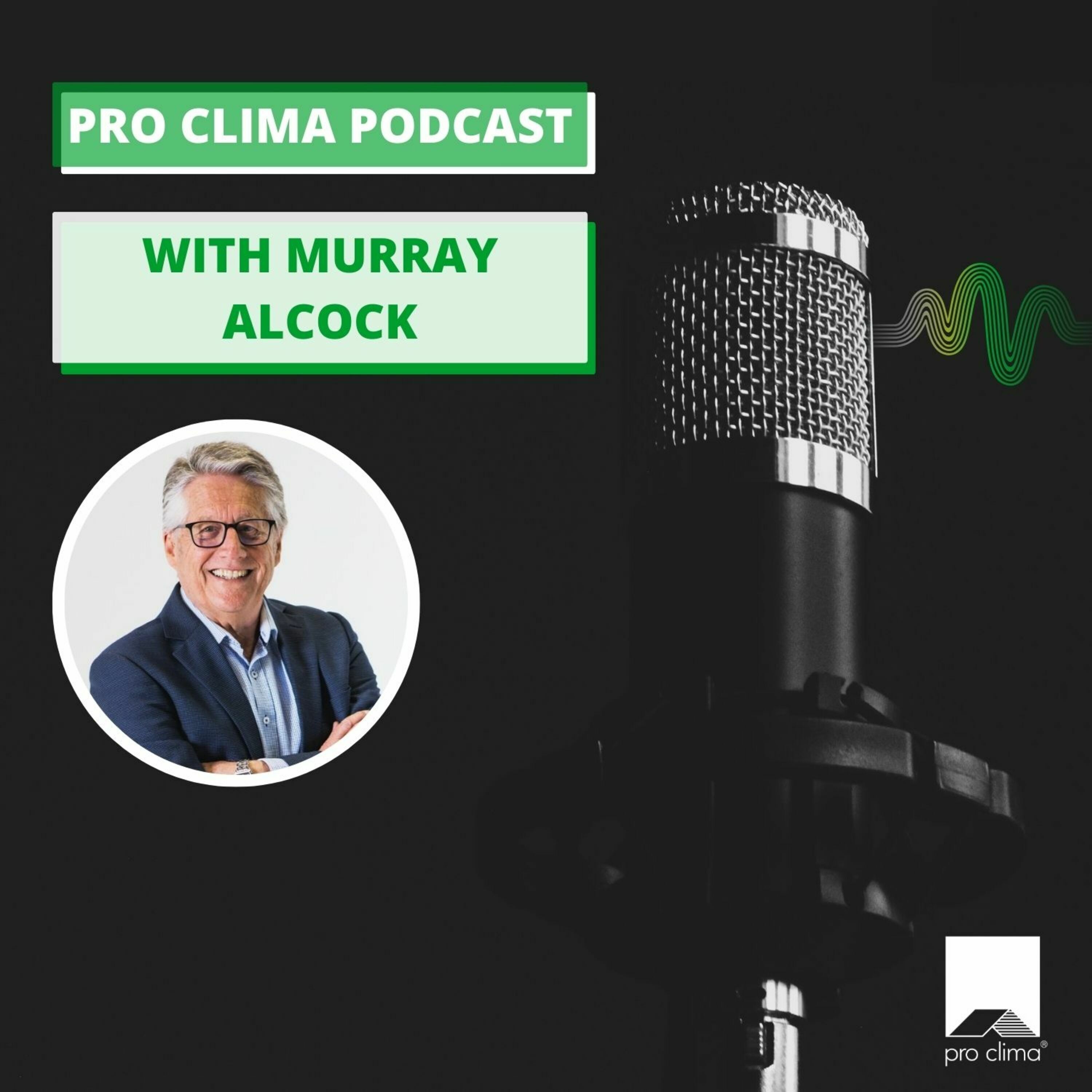 Pro Clima Podcast