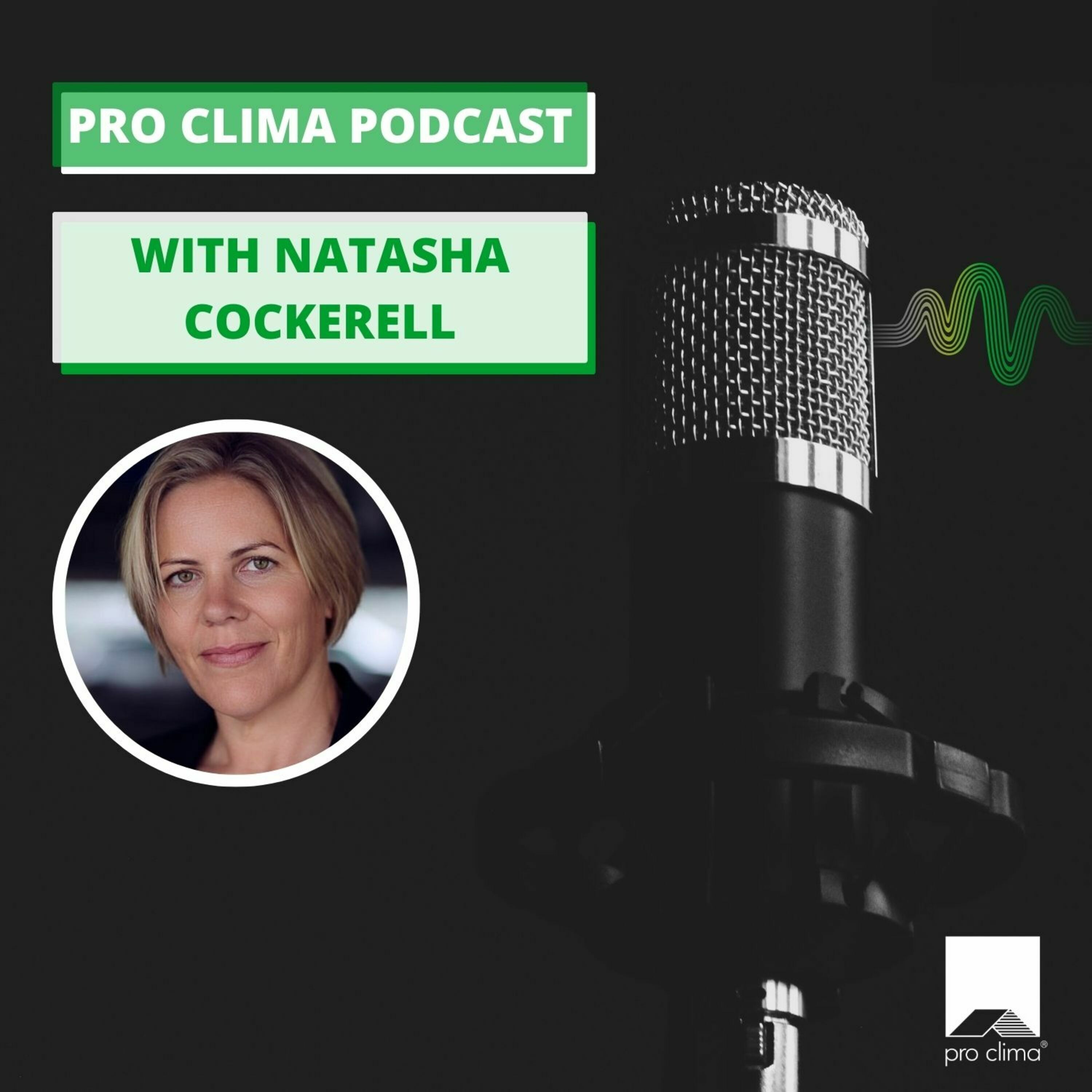 Pro Clima Podcast