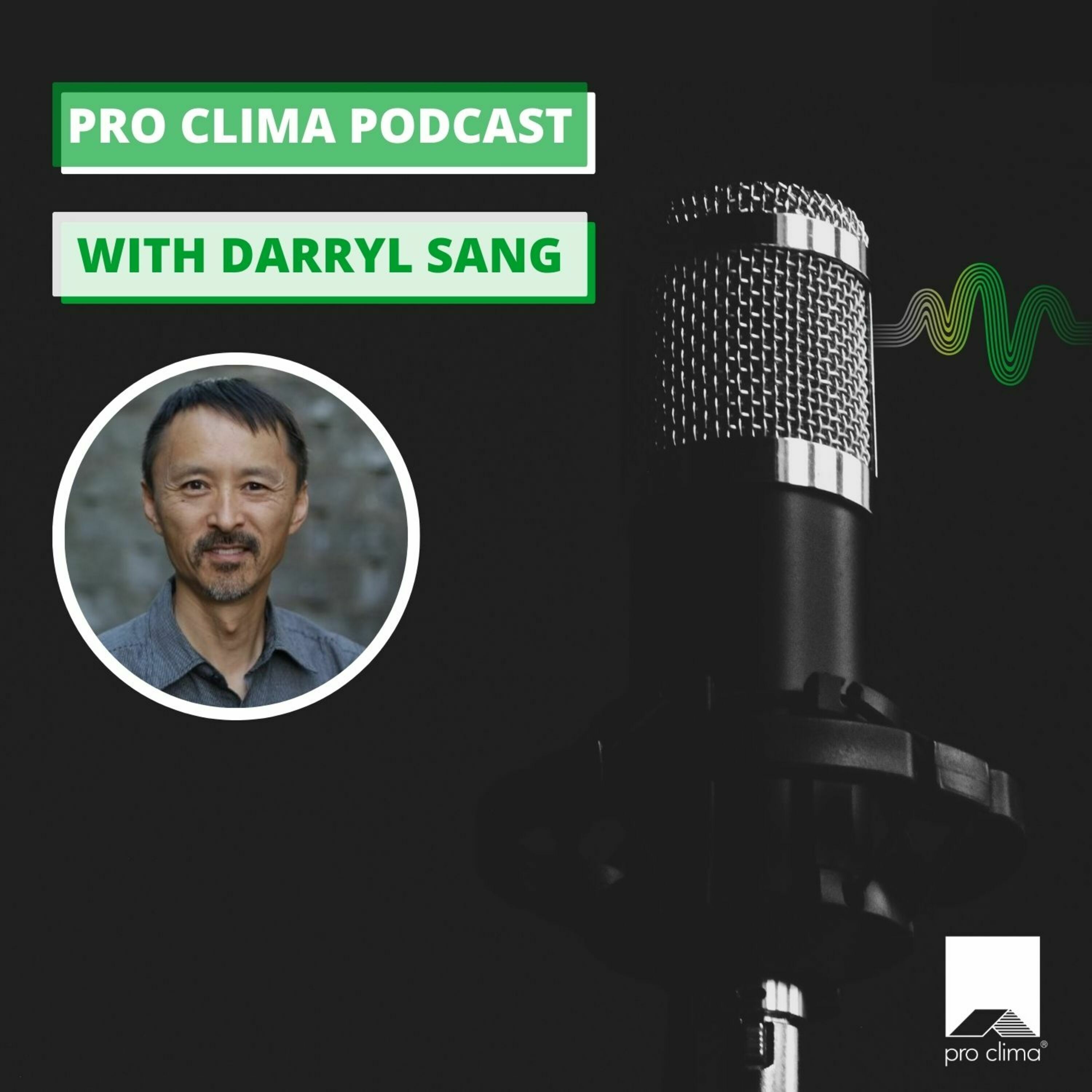 Pro Clima Podcast