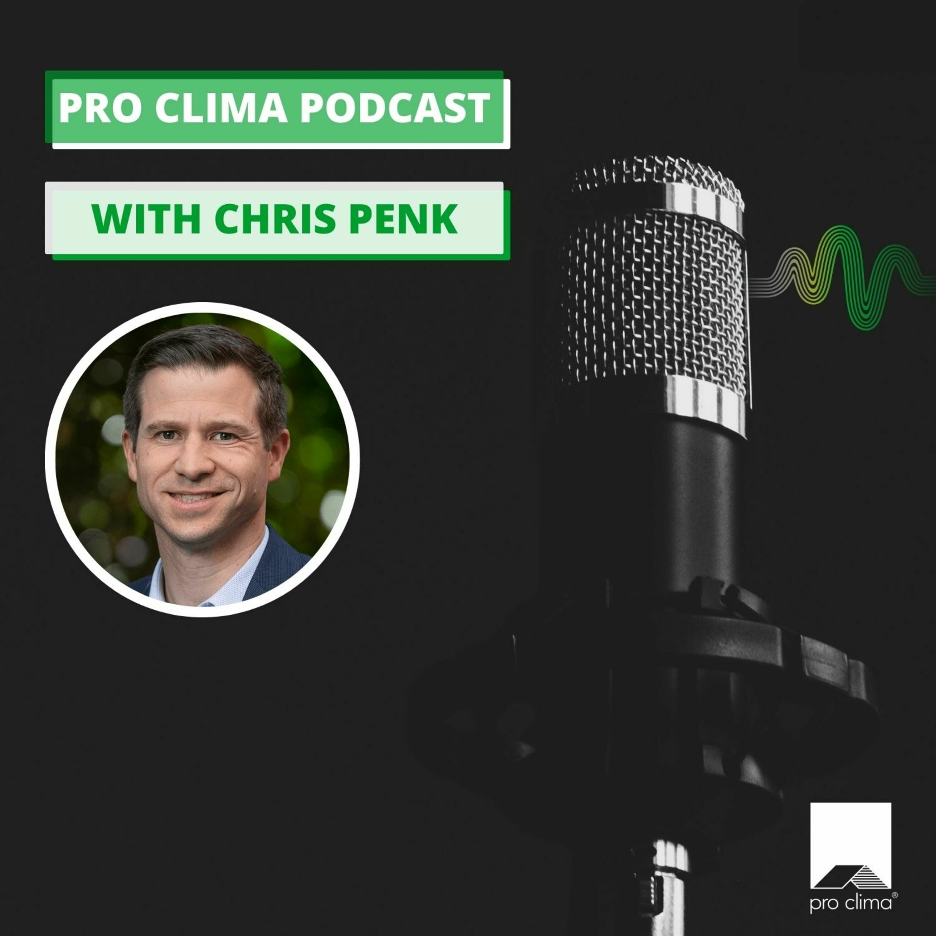 Pro Clima Podcast