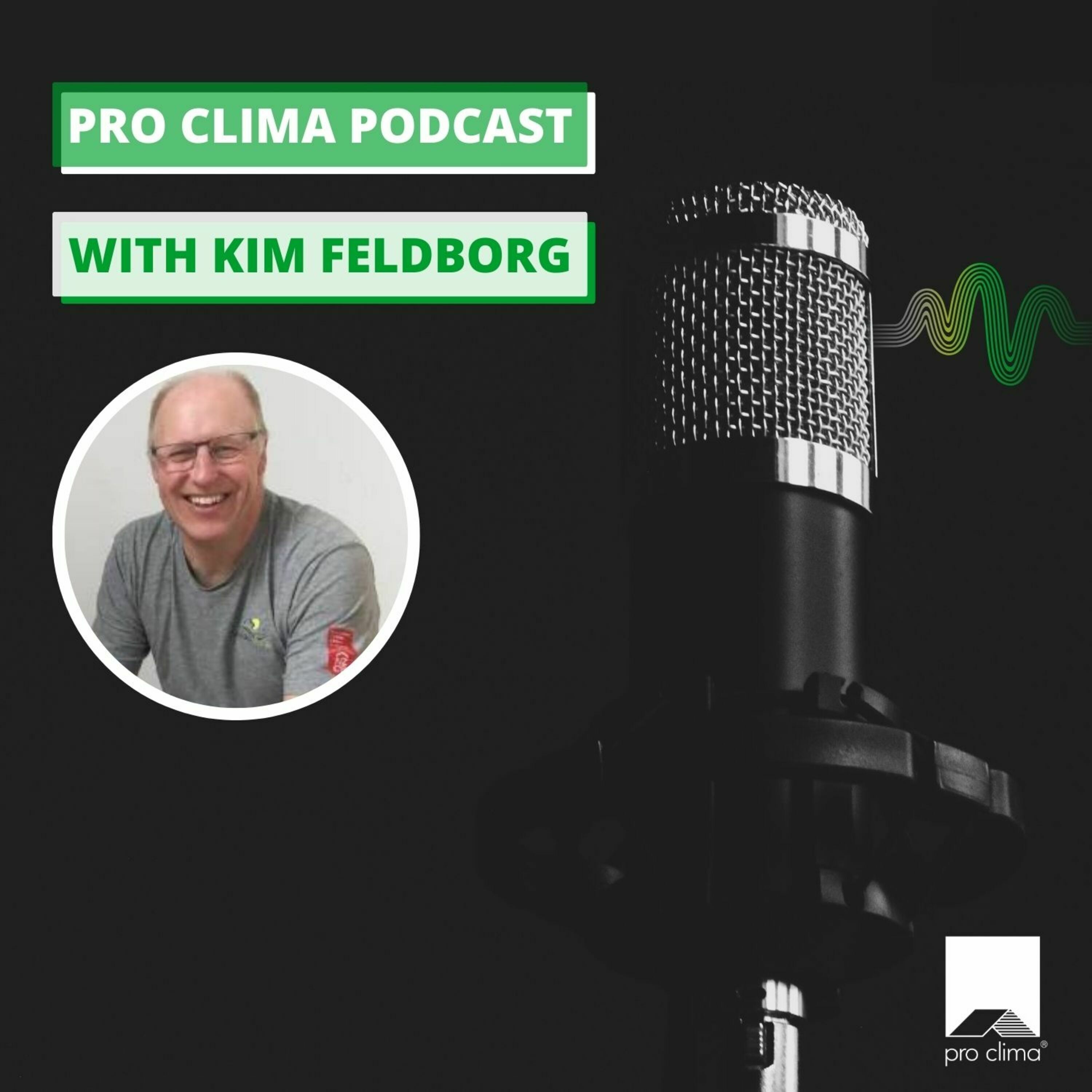 Pro Clima Podcast