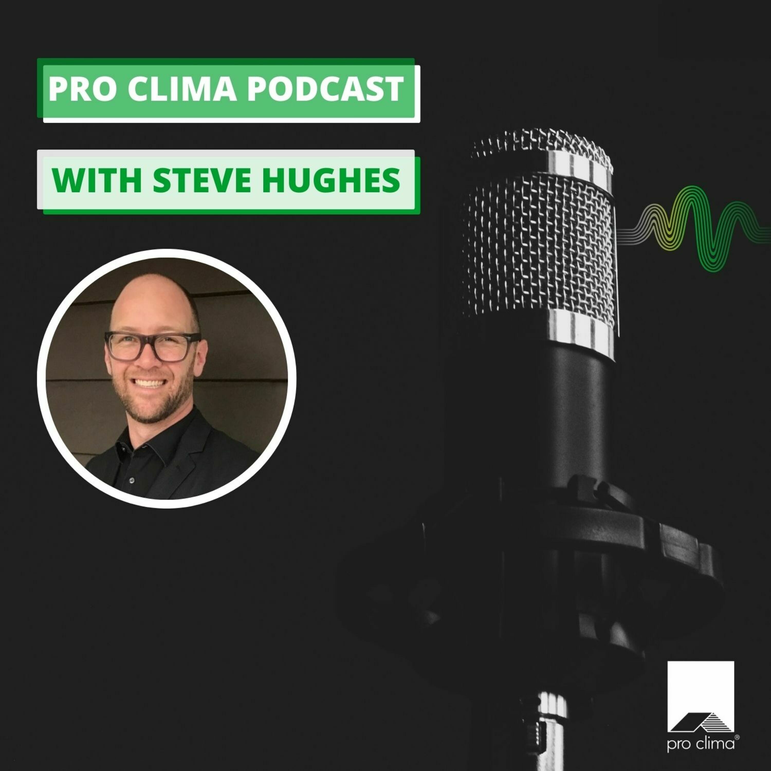 Pro Clima Podcast