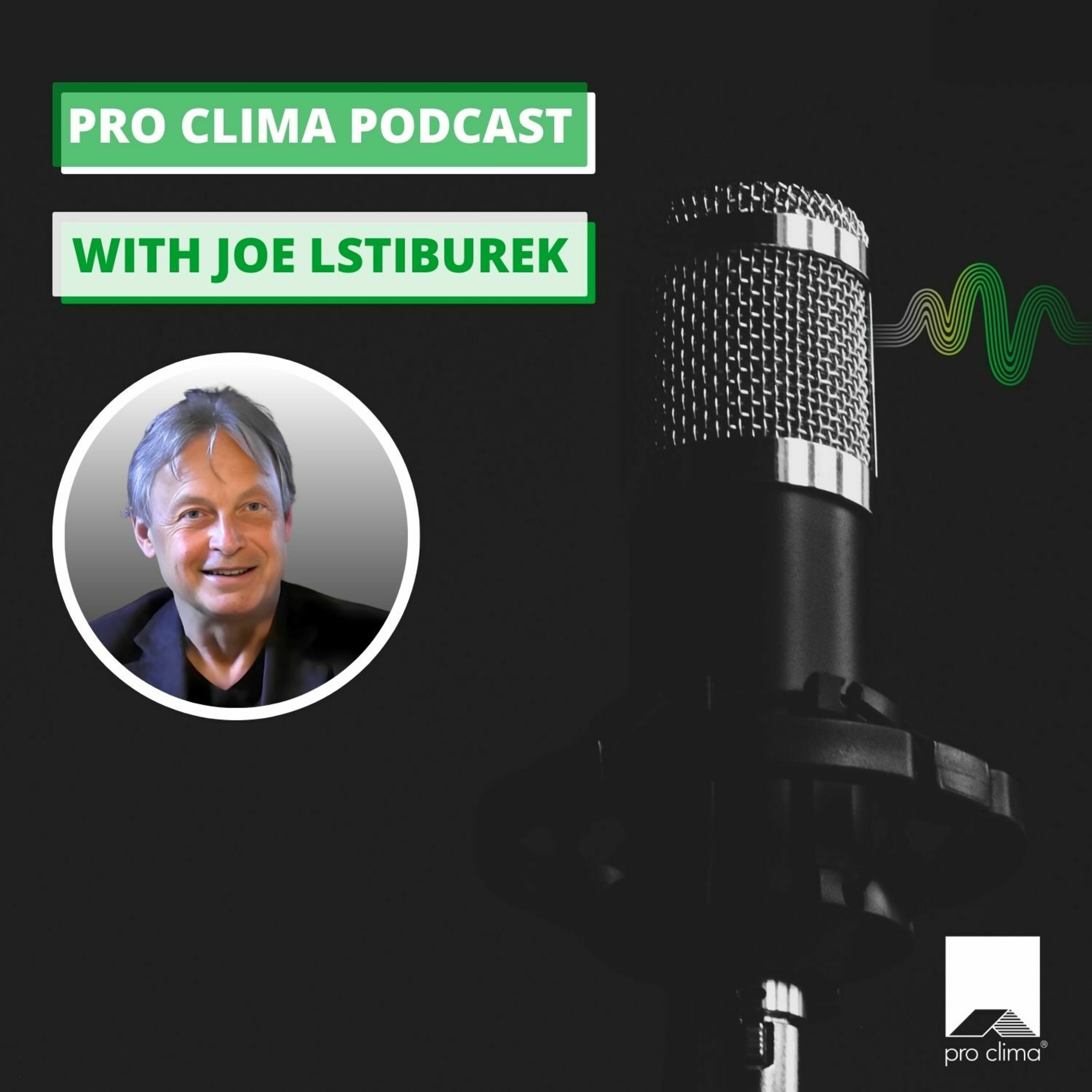 Pro Clima Podcast
