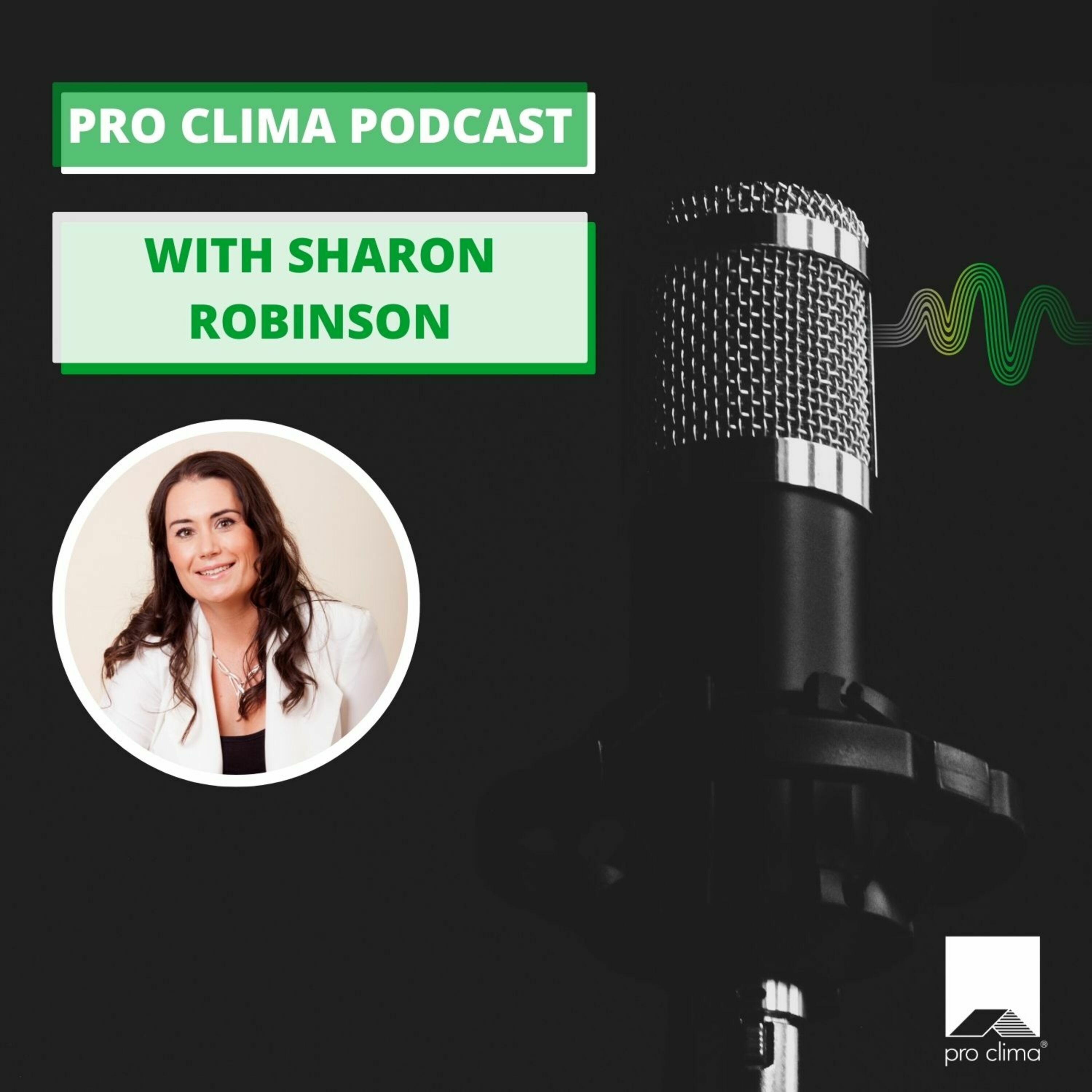 Pro Clima Podcast