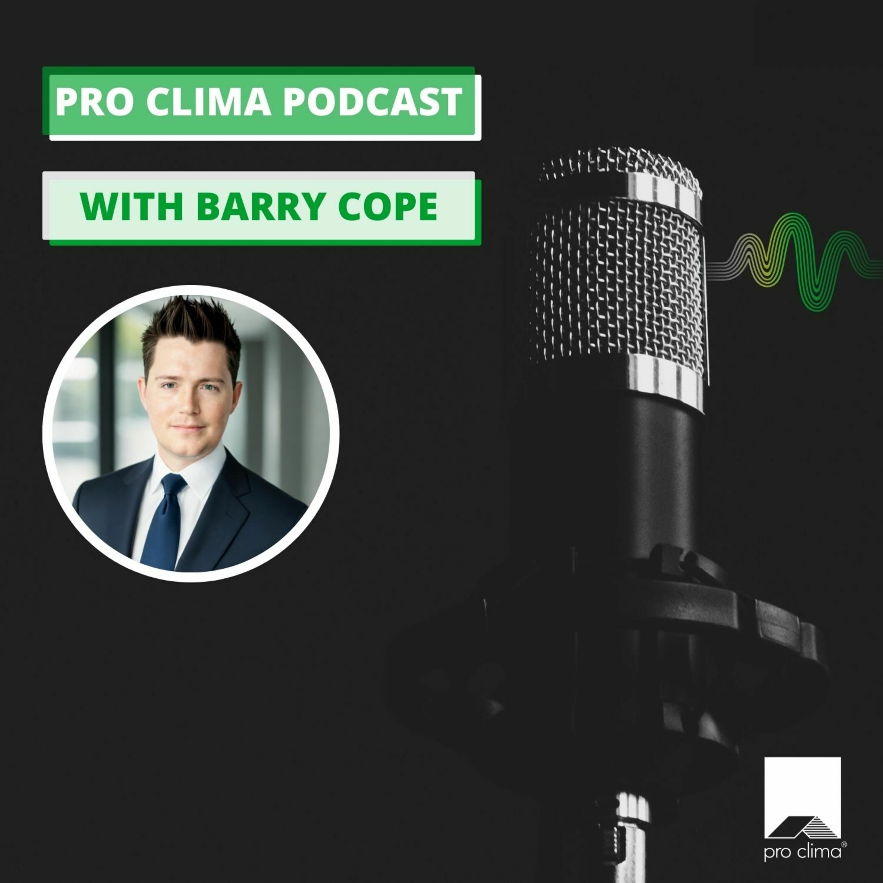 Pro Clima Podcast