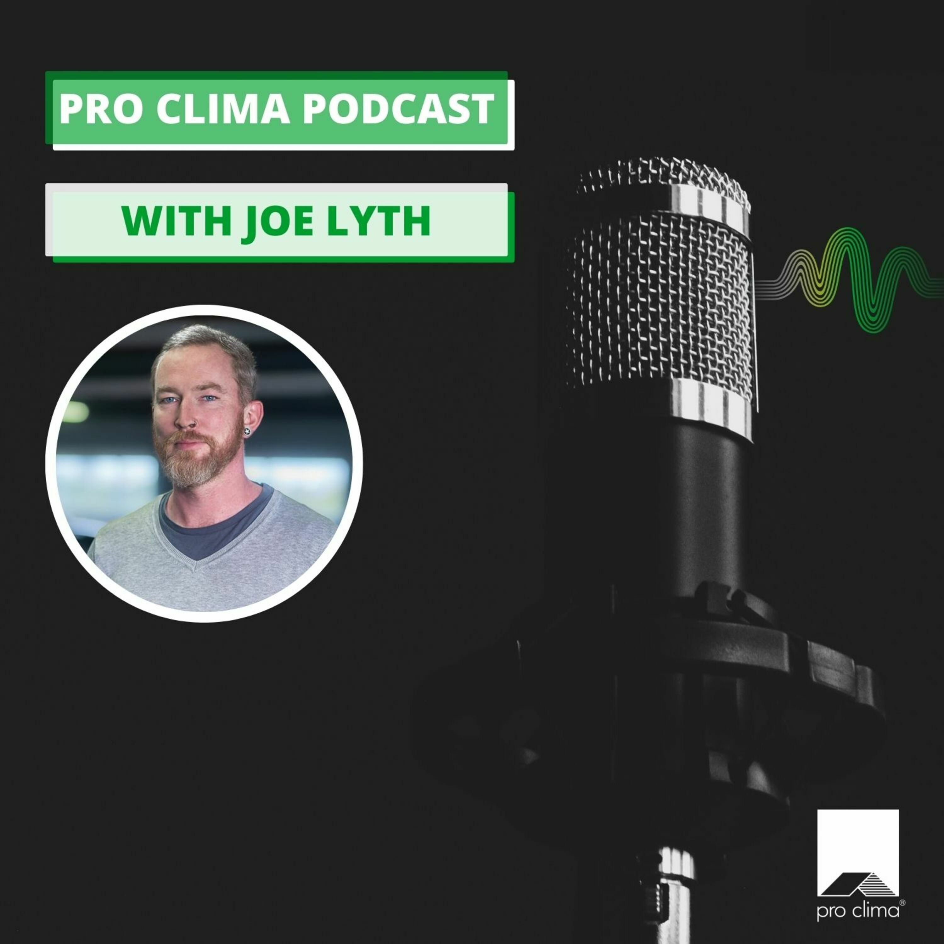 Pro Clima Podcast