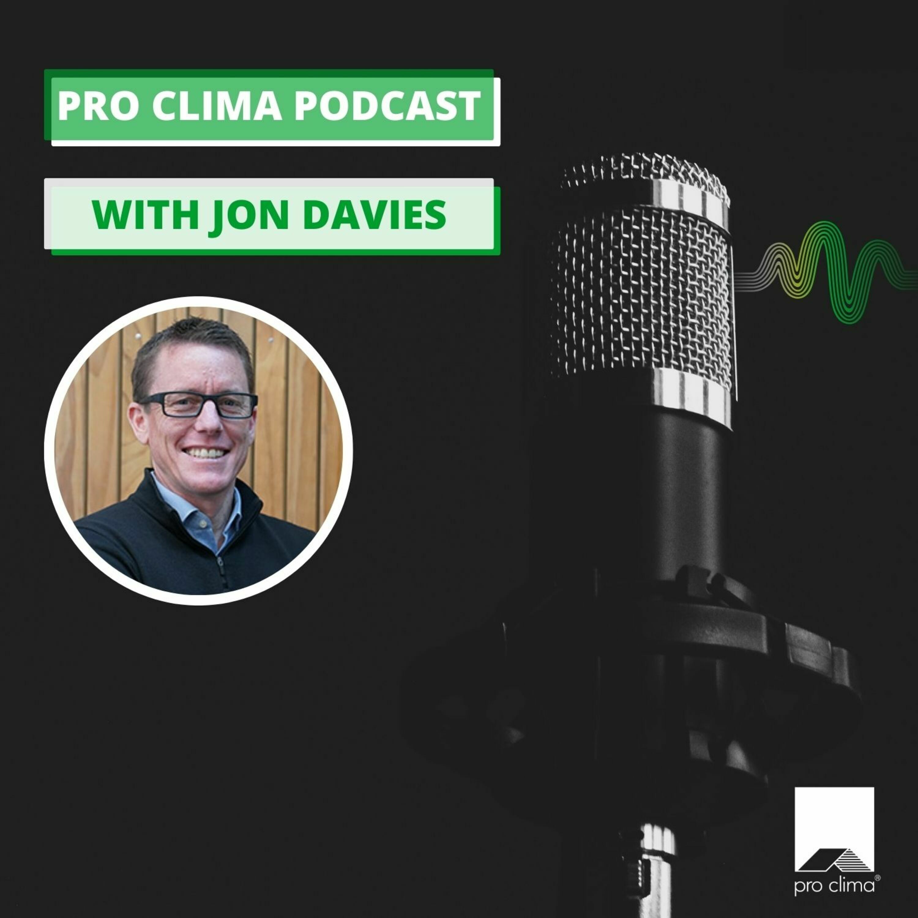 Pro Clima Podcast