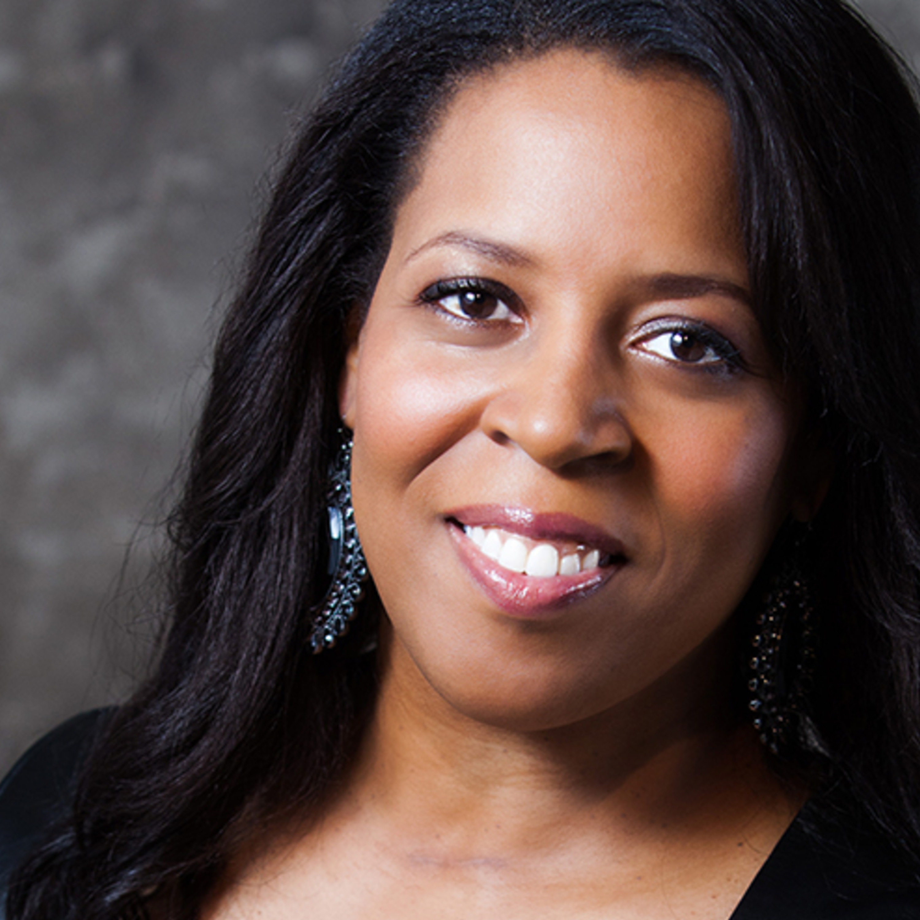 Episode 3: Valerie Coleman: Writing Music for People episode artwork
