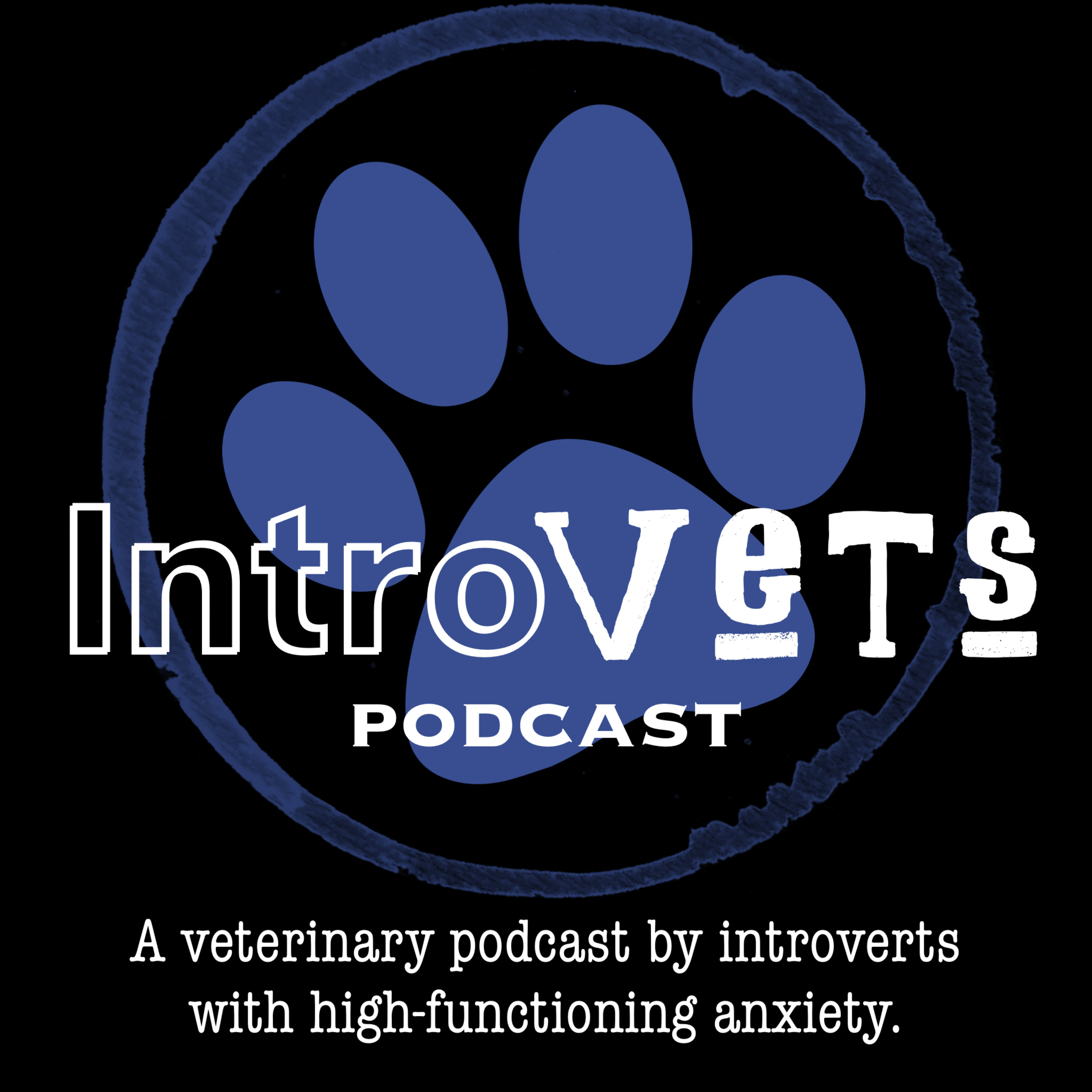 IntroVETS Podcast