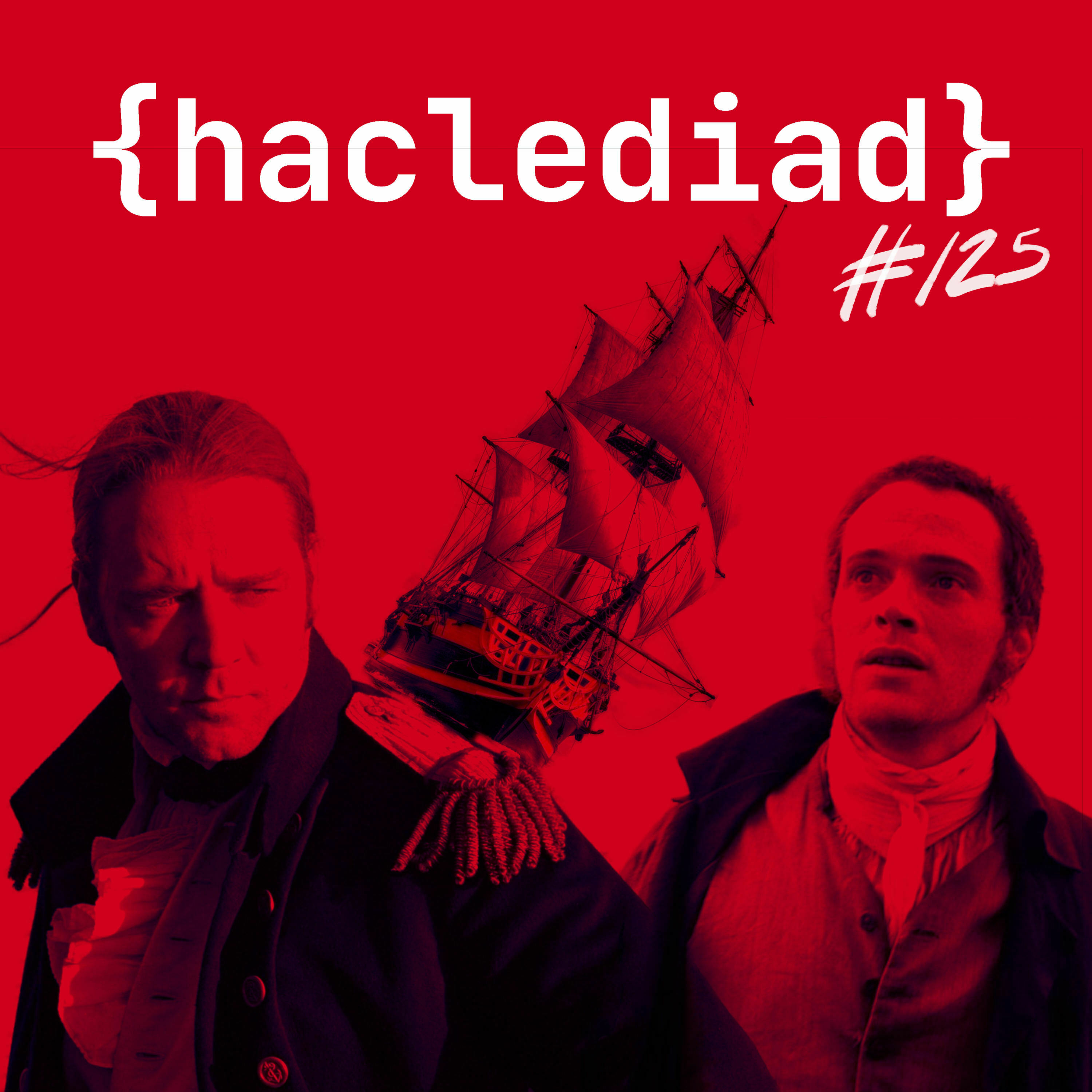 Yr Haclediad