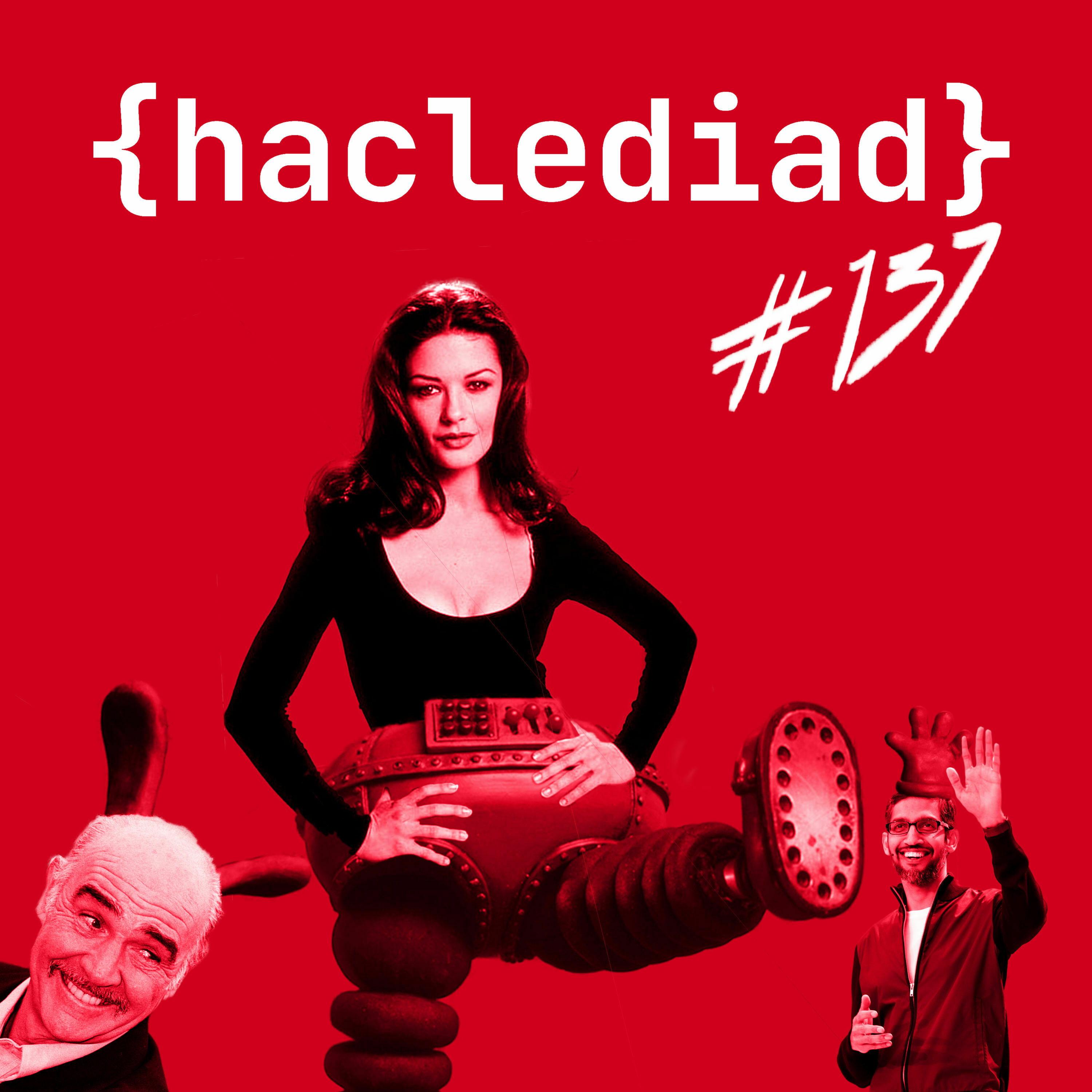 Yr Haclediad