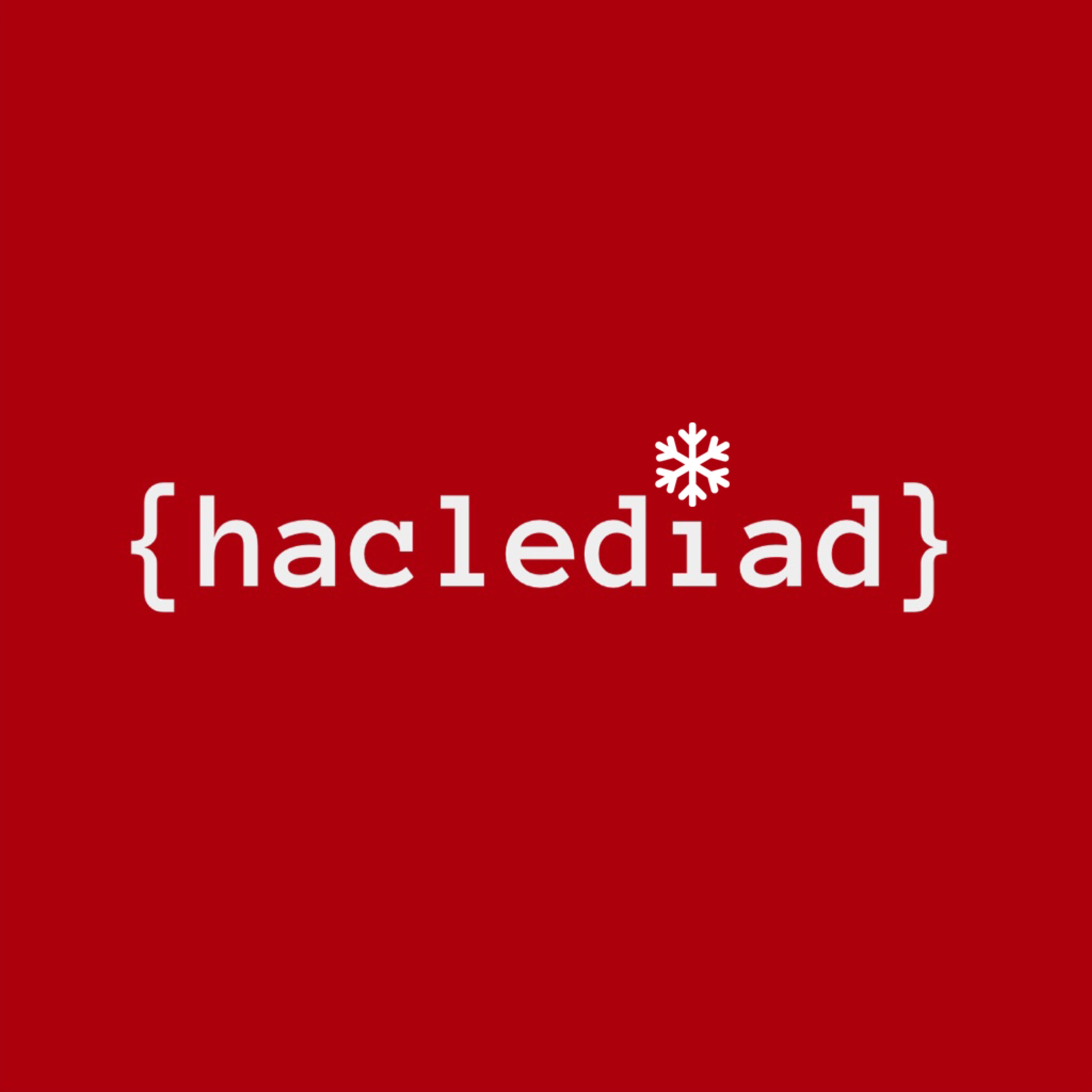 Yr Haclediad