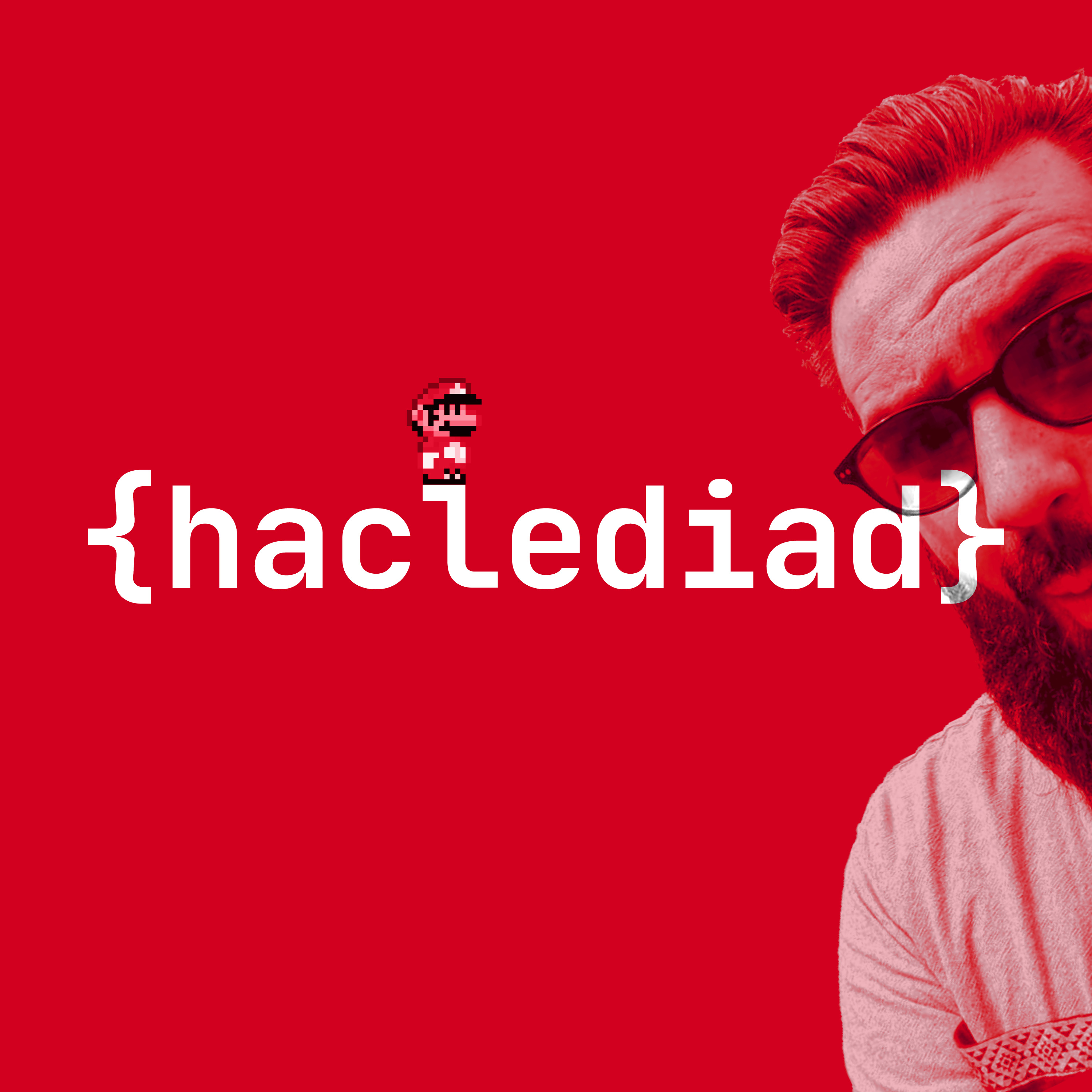 Yr Haclediad