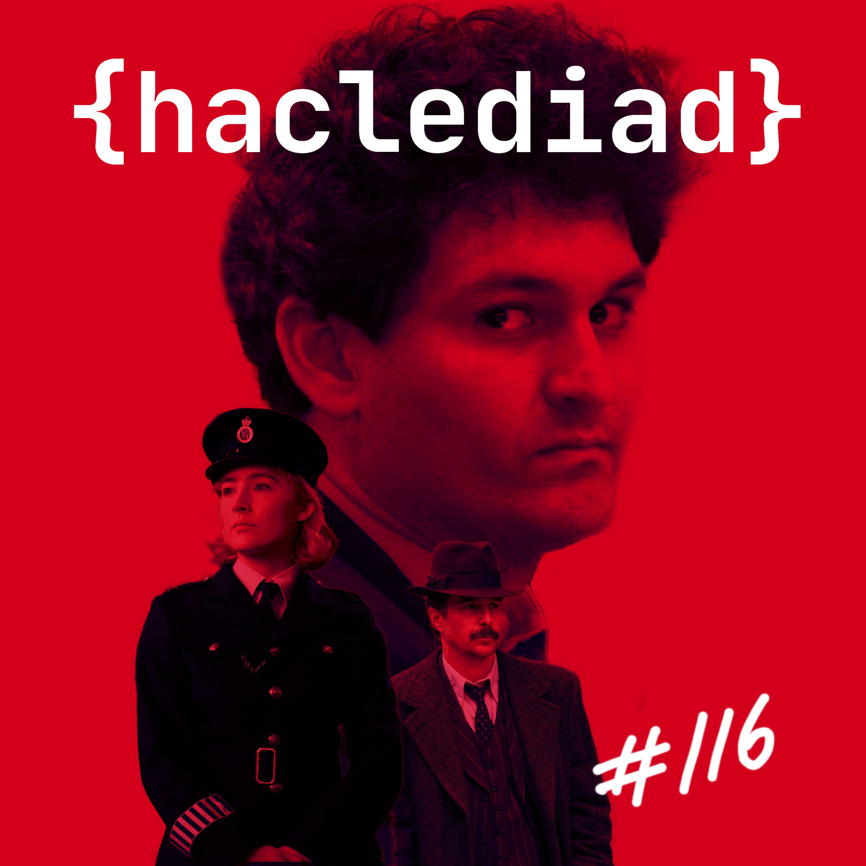 Yr Haclediad