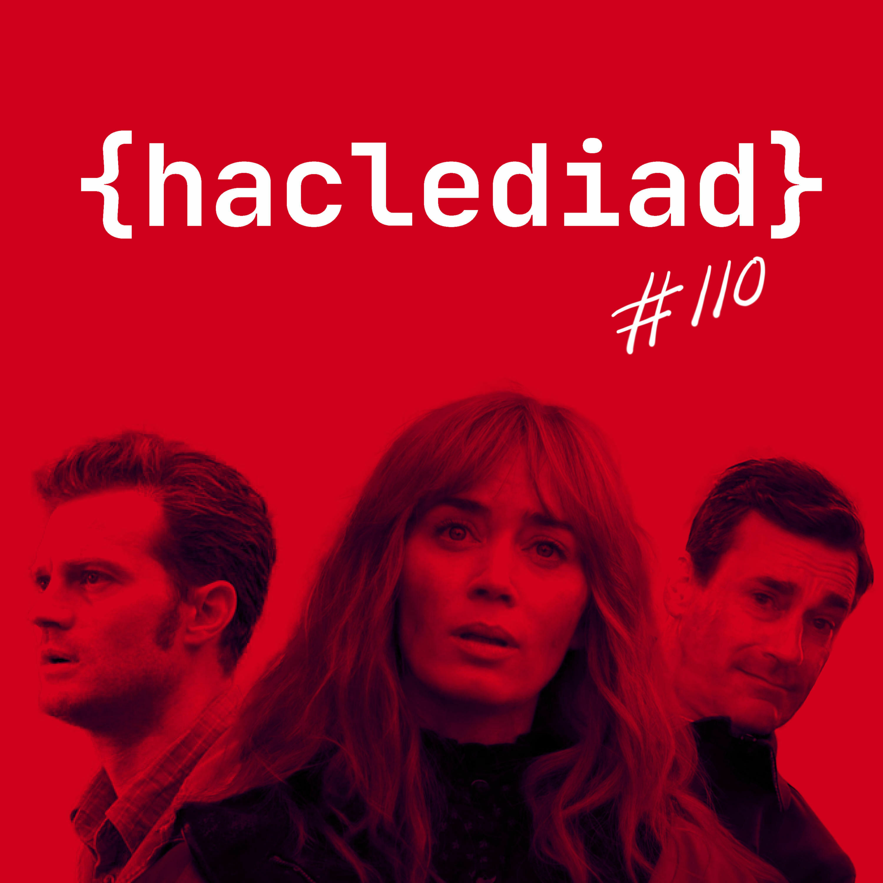 Yr Haclediad