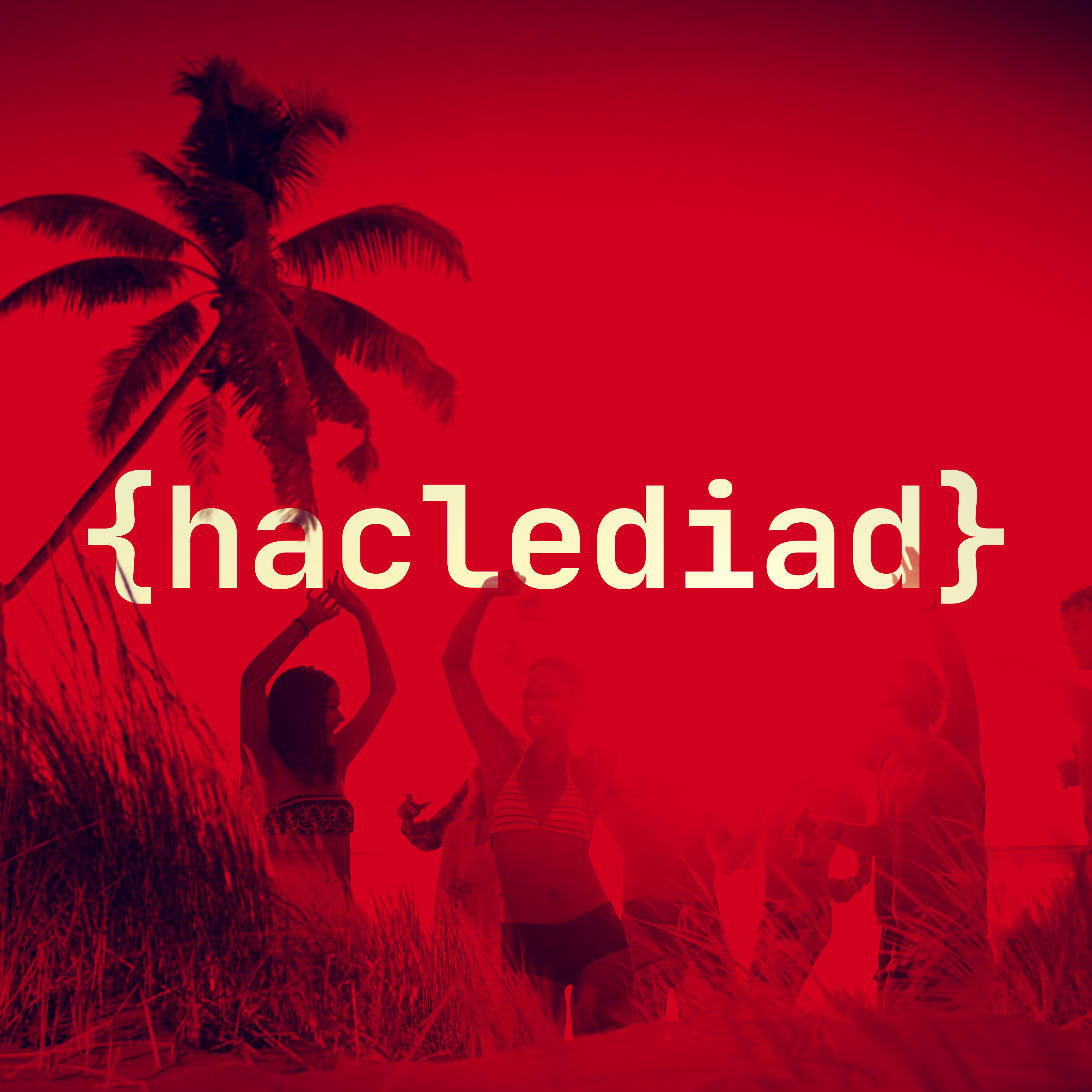 Yr Haclediad