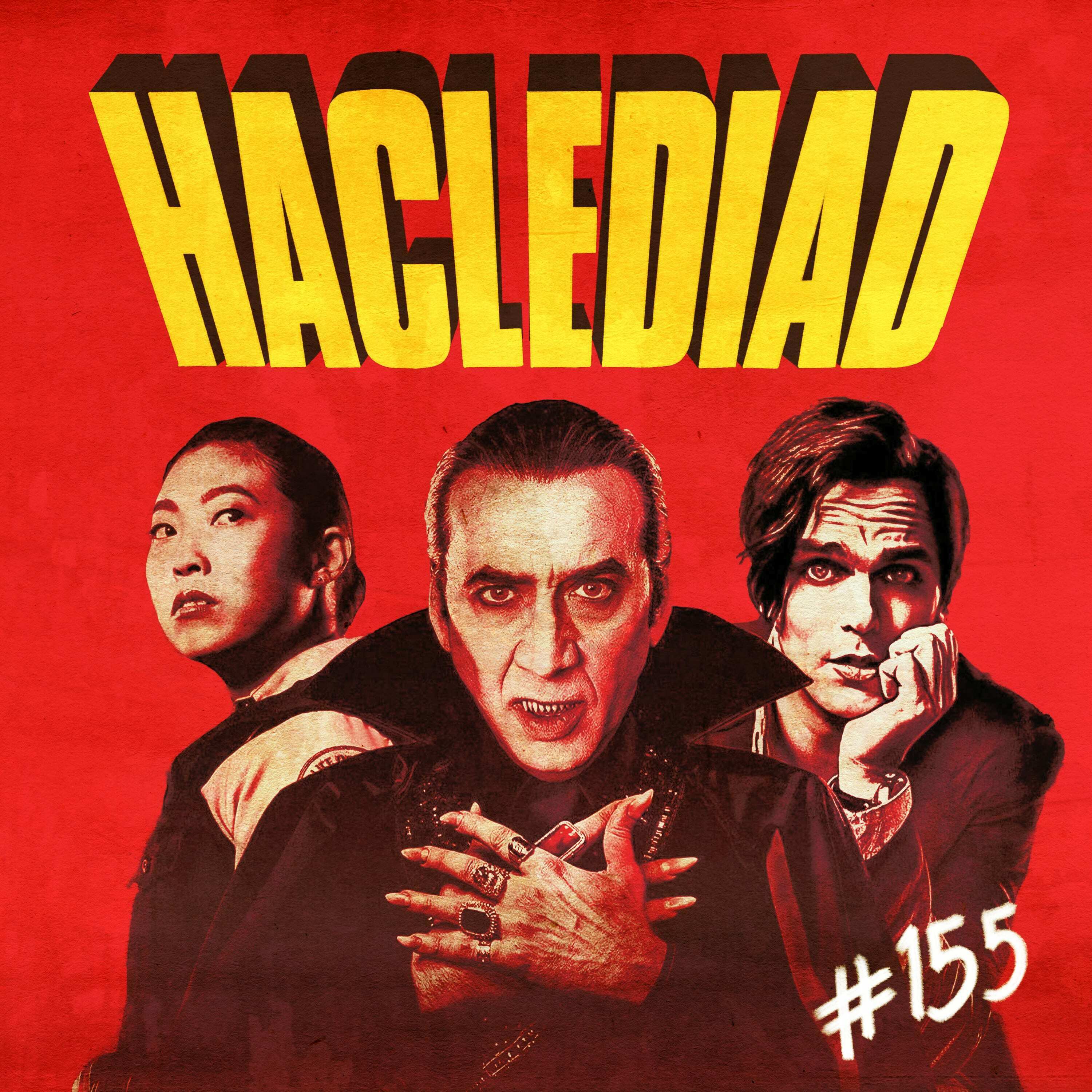 Draclediad - sponsored by Beavertree